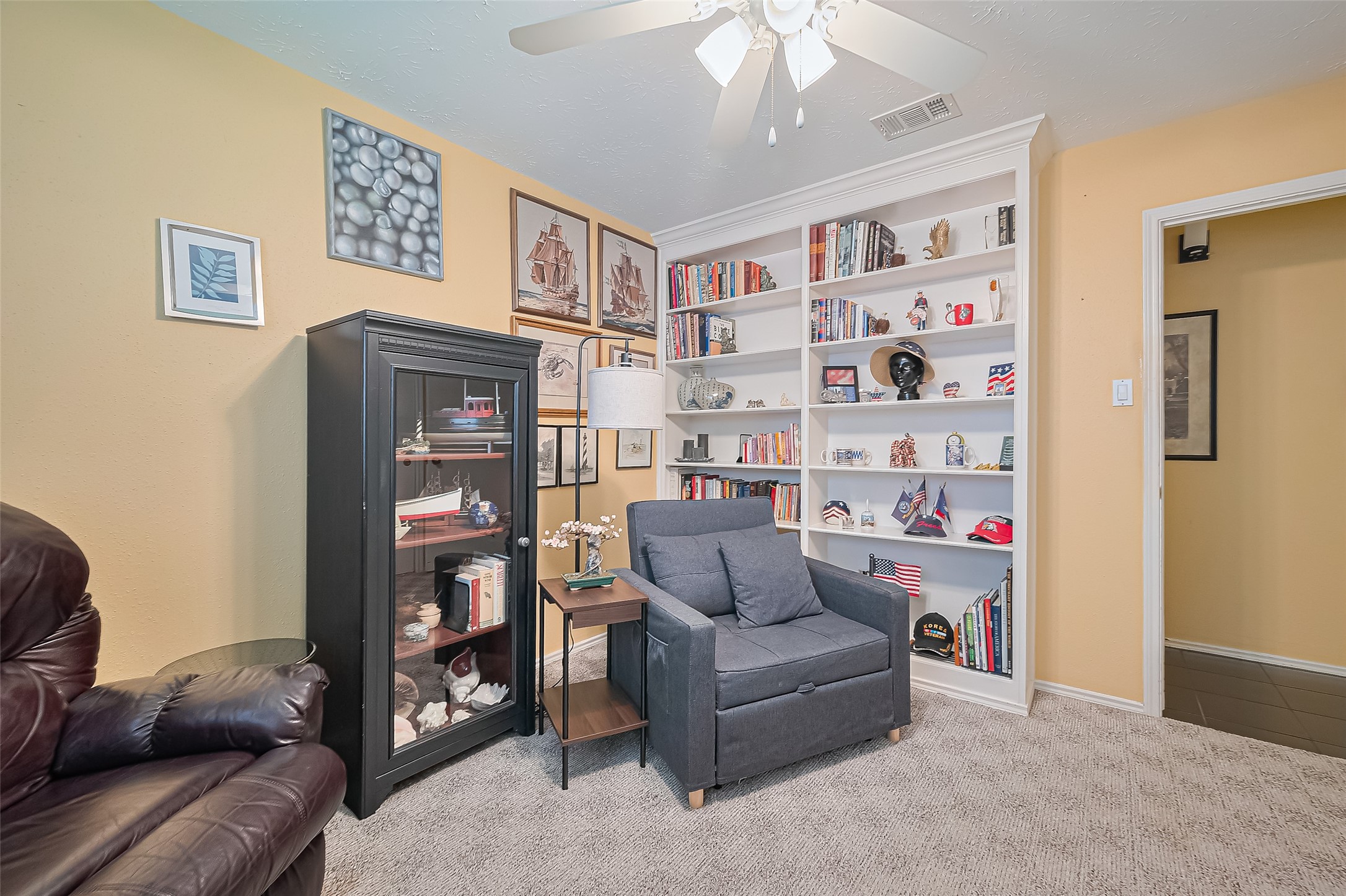 2738 N Larkspur Circle, Pearland, TX, 77584 | 91383287 | Realty Texas LLC