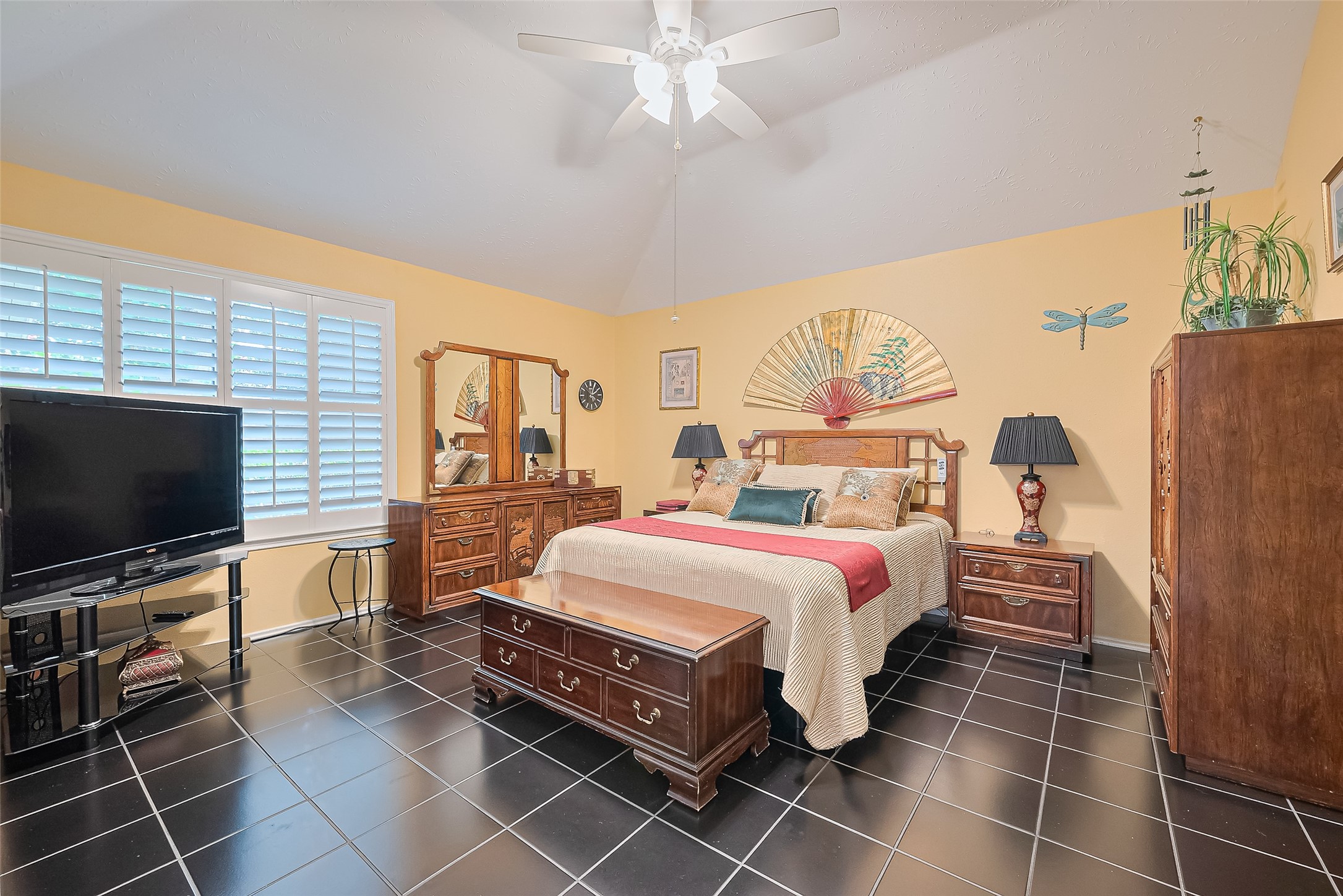 2738 N Larkspur Circle, Pearland, TX, 77584 | 91383287 | Realty Texas LLC