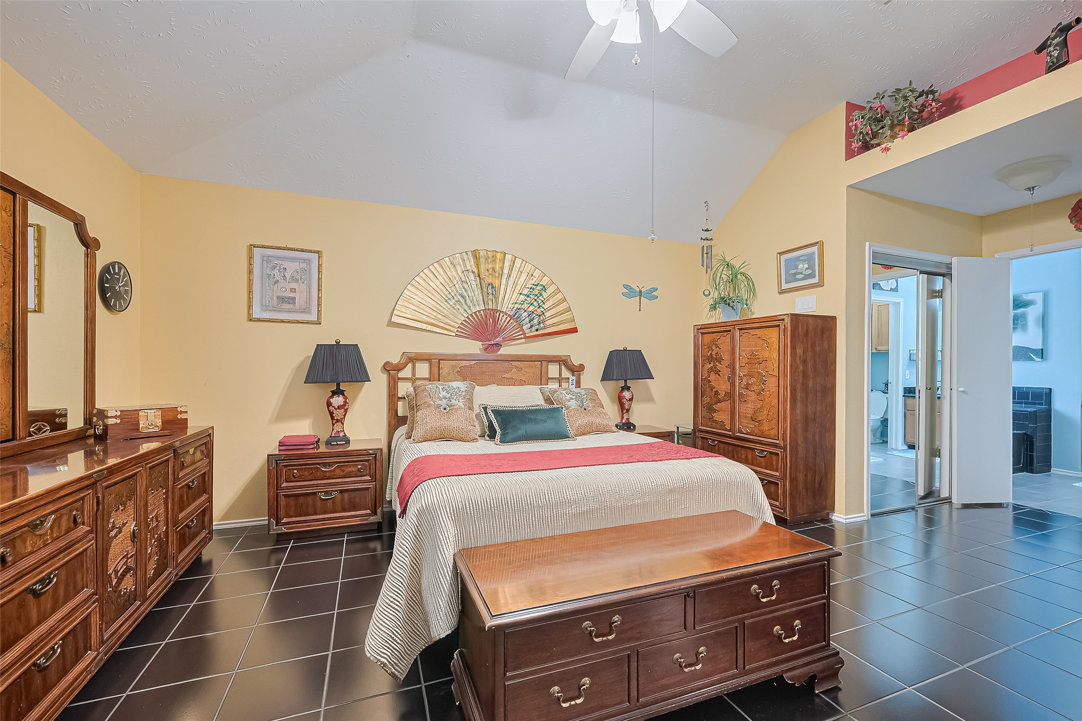 2738 N Larkspur Circle, Pearland, TX, 77584 | 91383287 | Realty Texas LLC