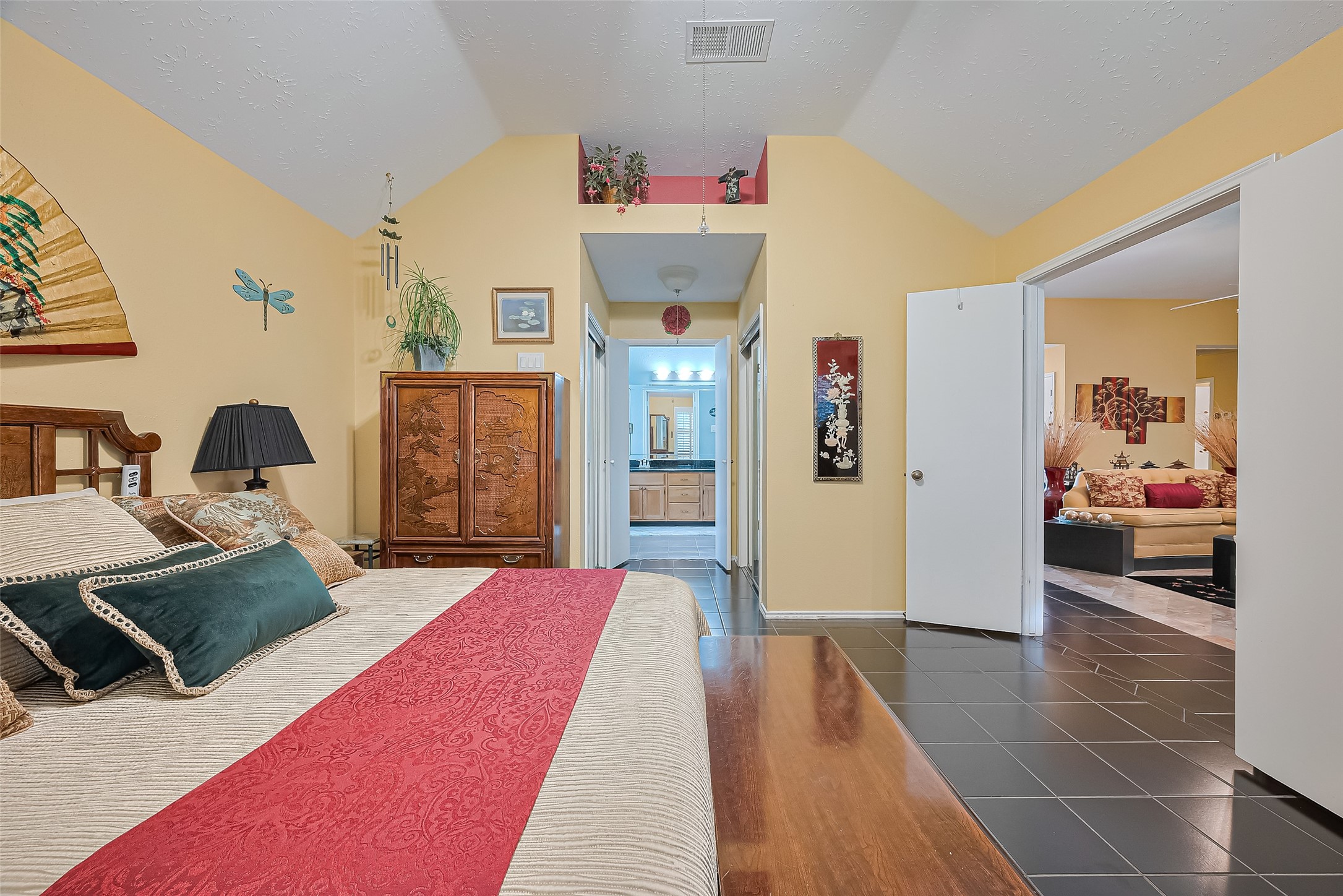 2738 N Larkspur Circle, Pearland, TX, 77584 | 91383287 | Realty Texas LLC