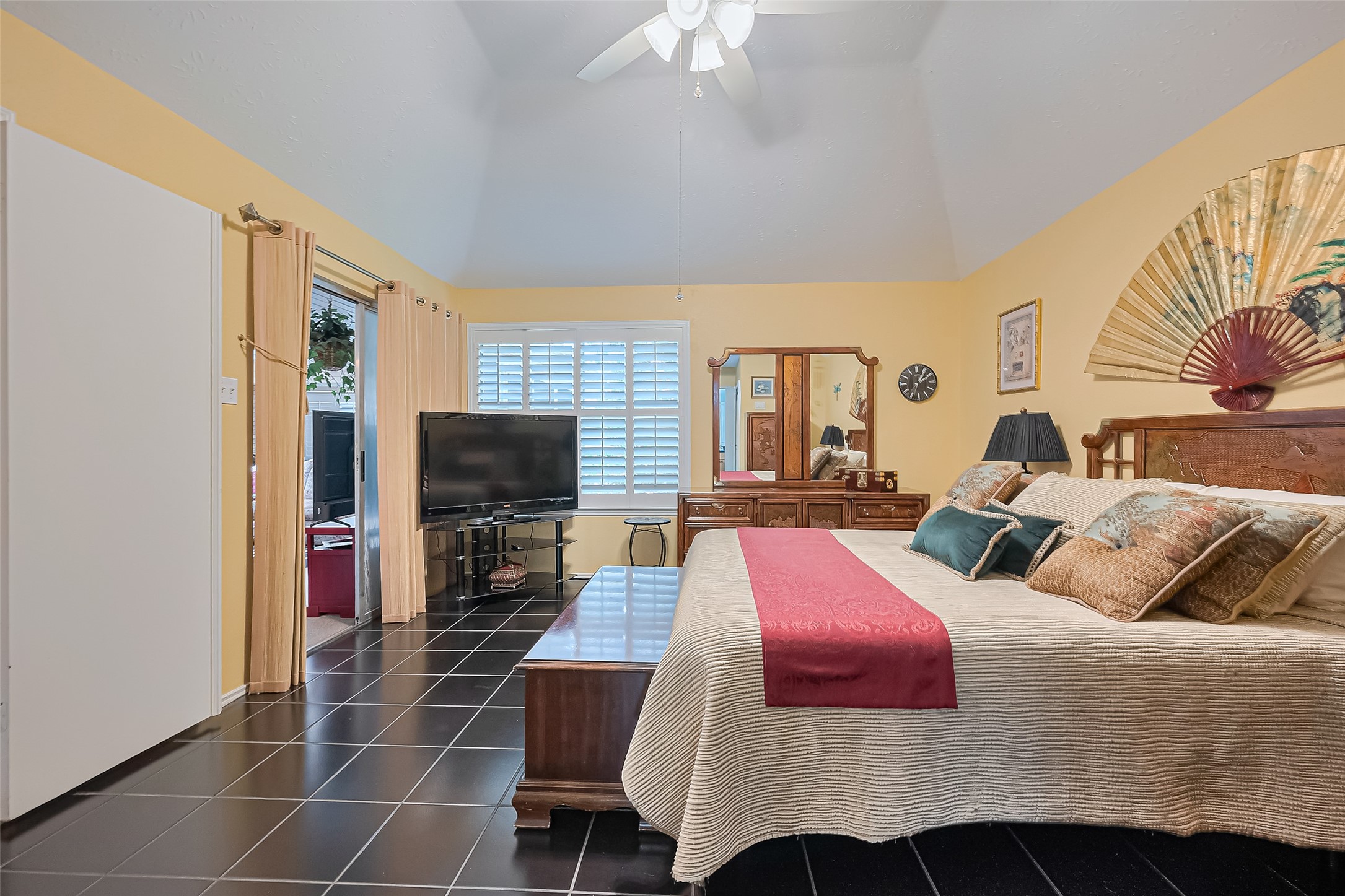 2738 N Larkspur Circle, Pearland, TX, 77584 | 91383287 | Realty Texas LLC