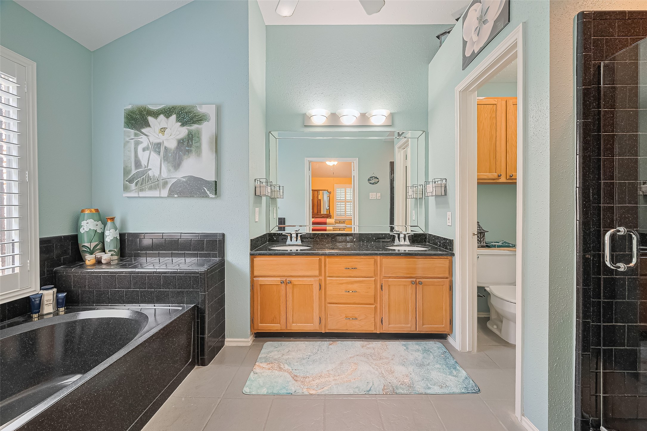 2738 N Larkspur Circle, Pearland, TX, 77584 | 91383287 | Realty Texas LLC