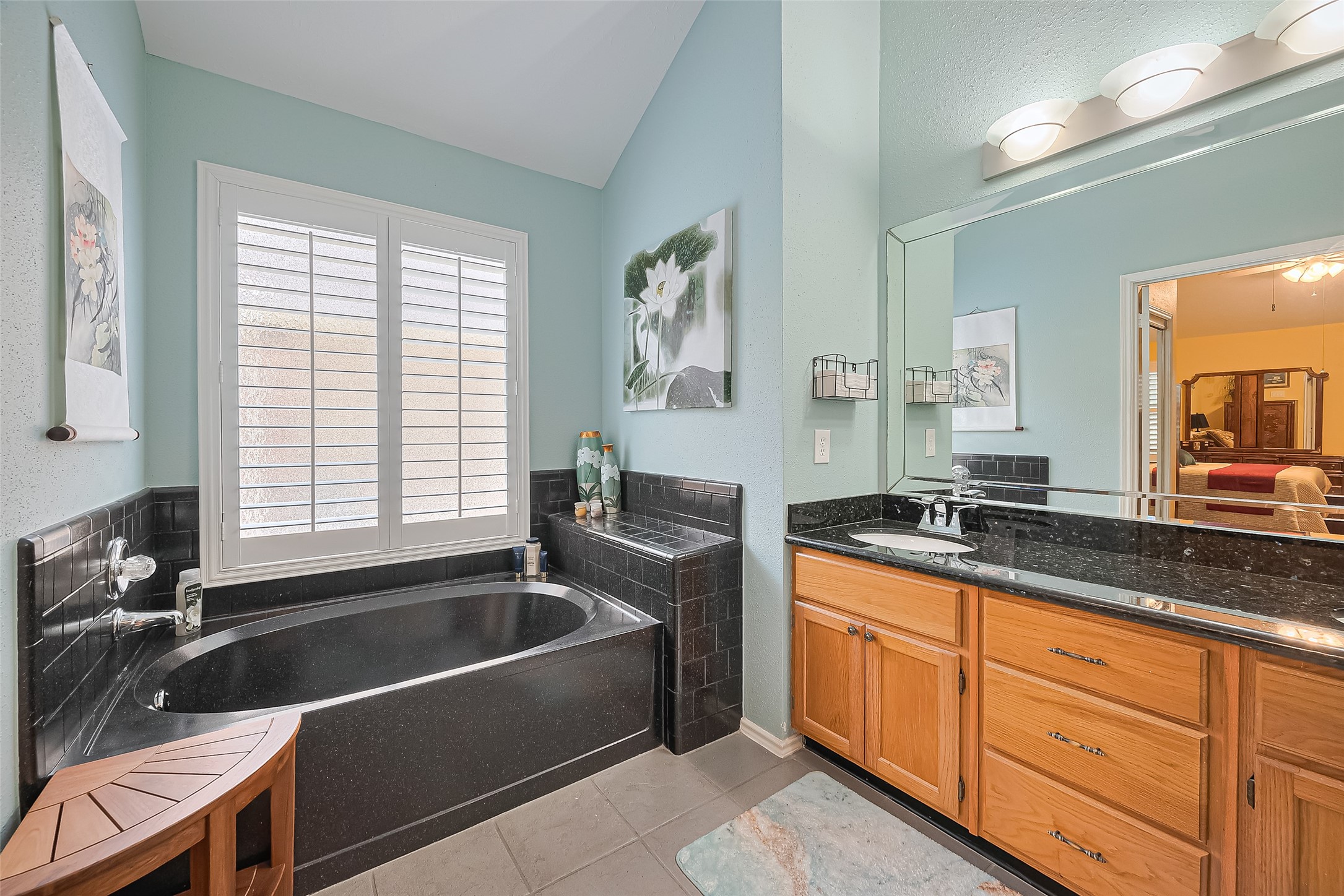 2738 N Larkspur Circle, Pearland, TX, 77584 | 91383287 | Realty Texas LLC