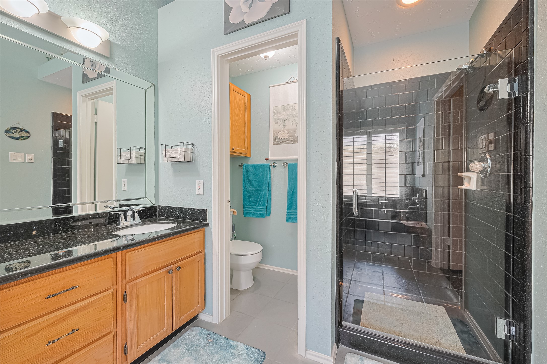 2738 N Larkspur Circle, Pearland, TX, 77584 | 91383287 | Realty Texas LLC