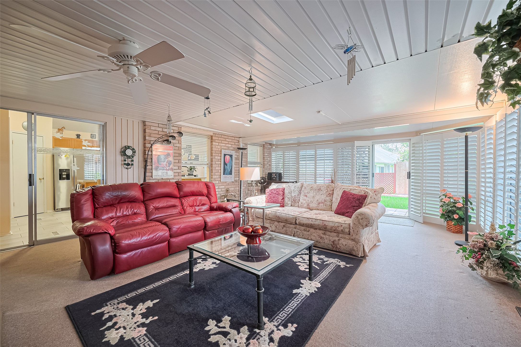2738 N Larkspur Circle, Pearland, TX, 77584 | 91383287 | Realty Texas LLC