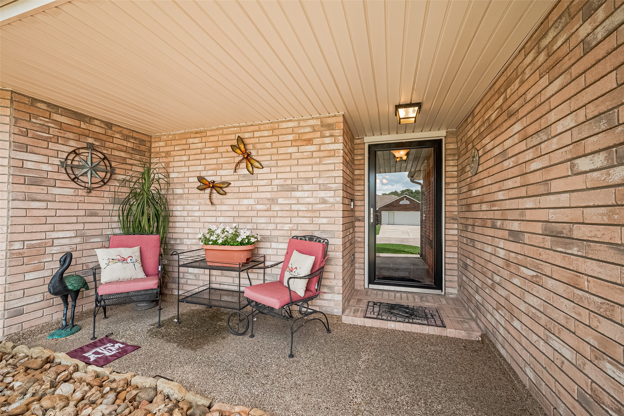 2738 N Larkspur Circle, Pearland, TX, 77584 | 91383287 | Realty Texas LLC