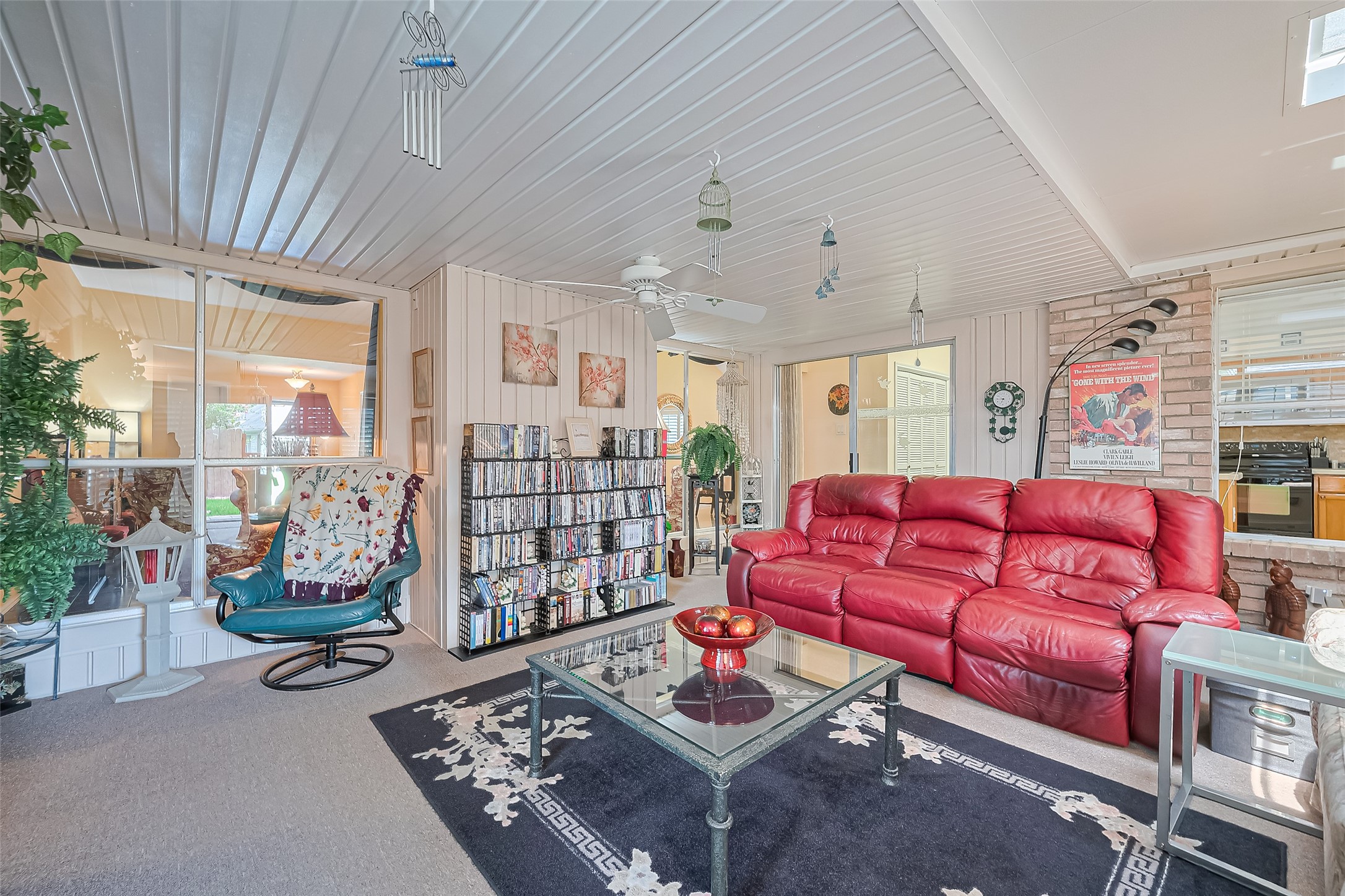 2738 N Larkspur Circle, Pearland, TX, 77584 | 91383287 | Realty Texas LLC