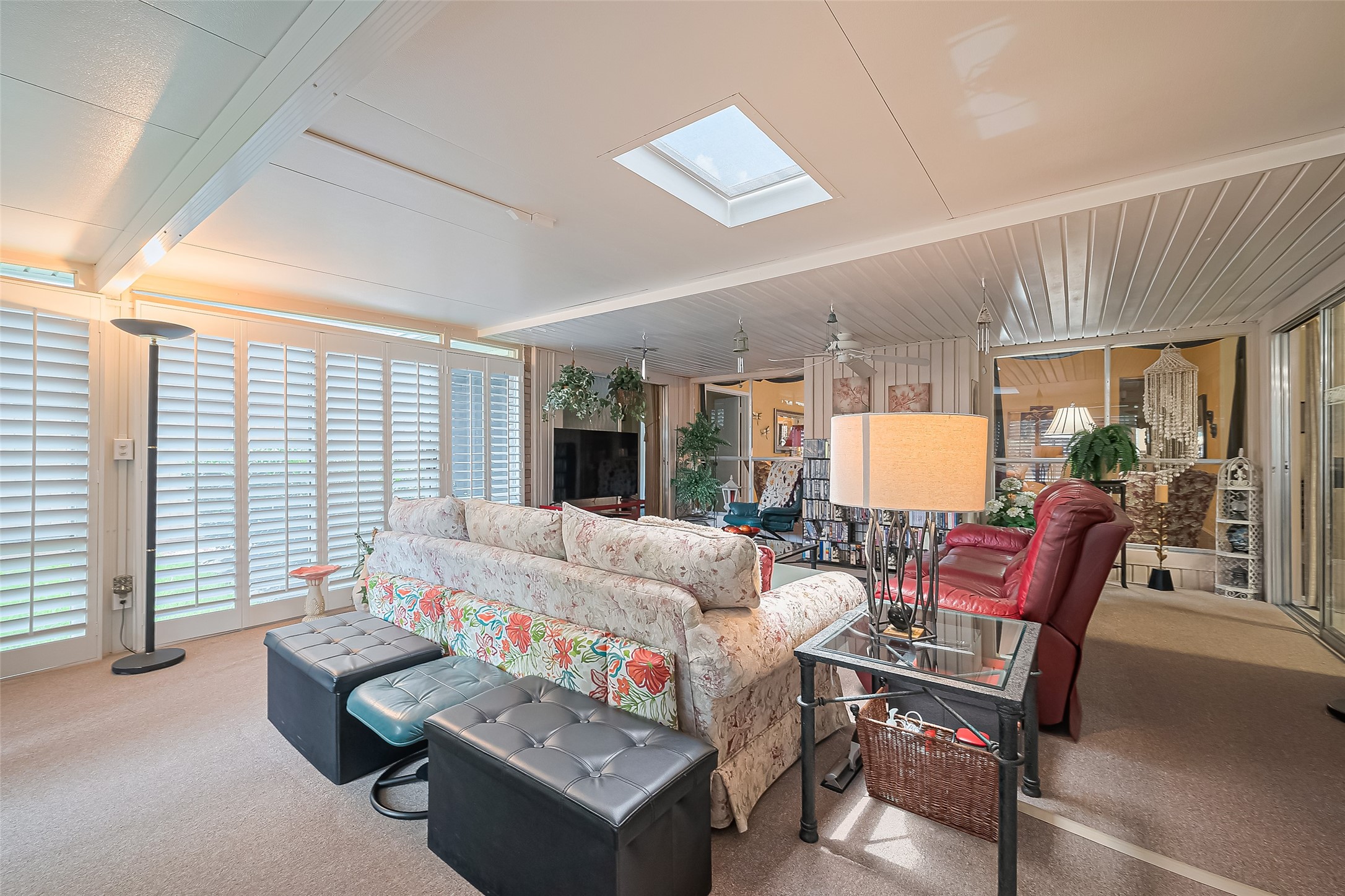 2738 N Larkspur Circle, Pearland, TX, 77584 | 91383287 | Realty Texas LLC
