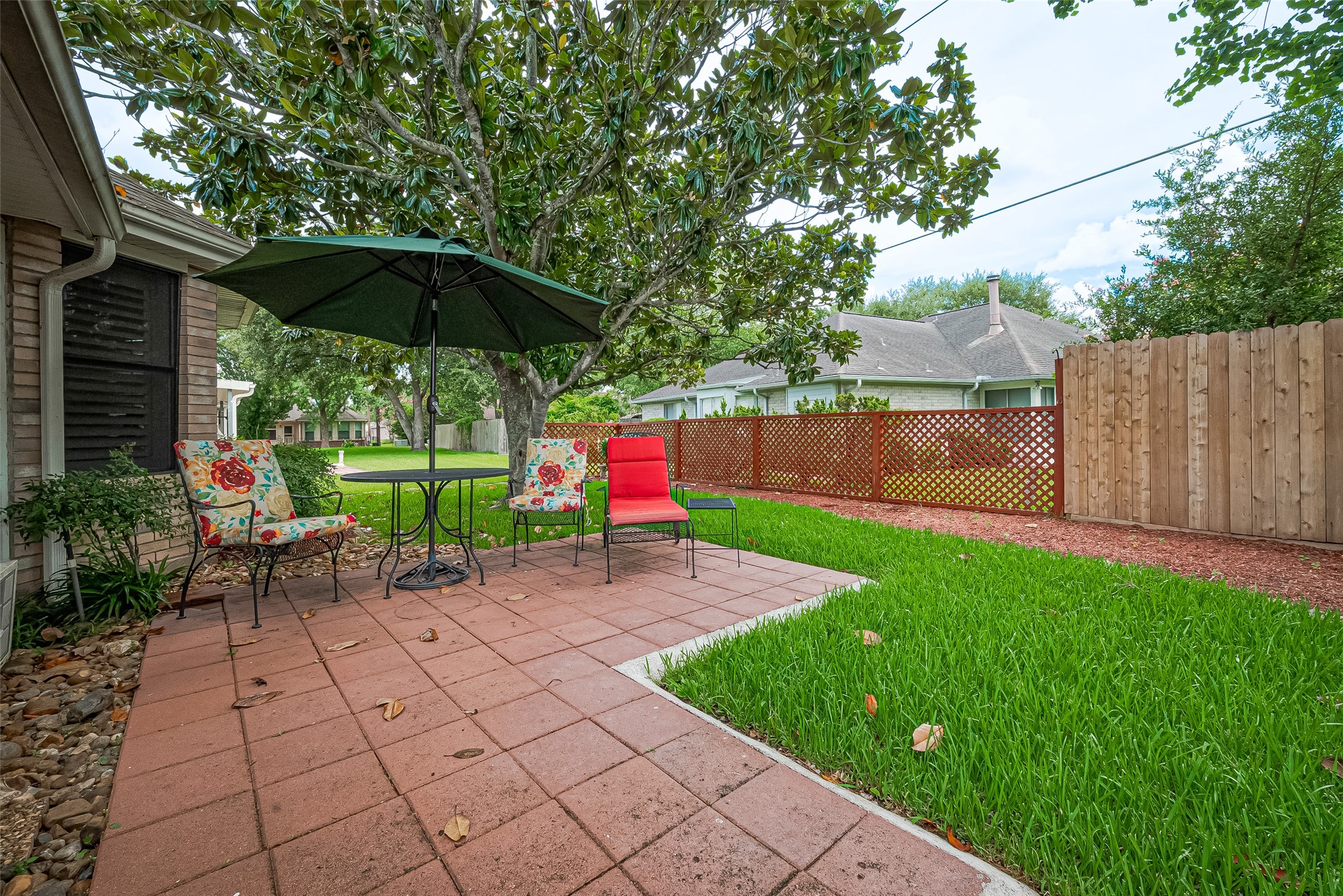 2738 N Larkspur Circle, Pearland, TX, 77584 | 91383287 | Realty Texas LLC