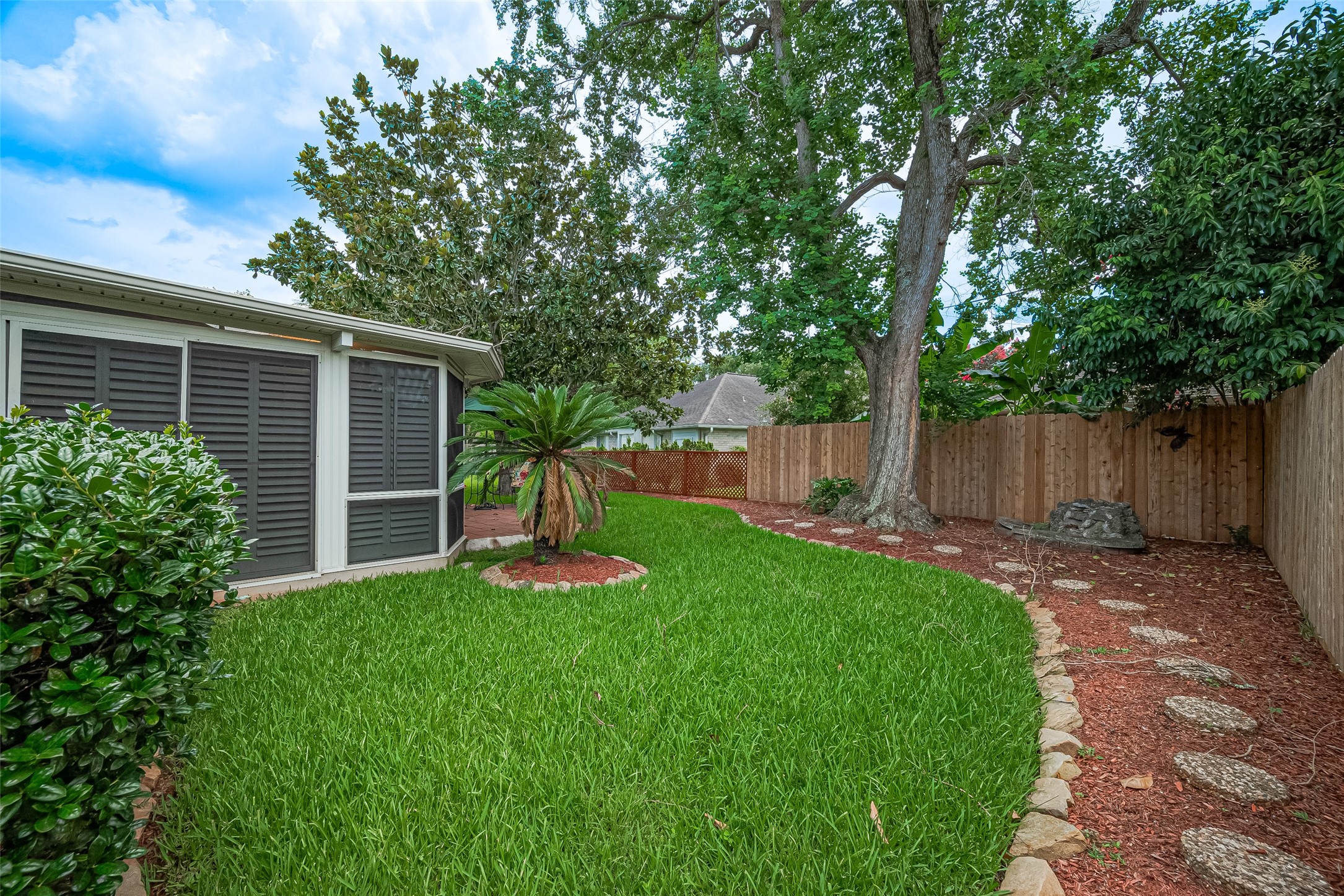 2738 N Larkspur Circle, Pearland, TX, 77584 | 91383287 | Realty Texas LLC