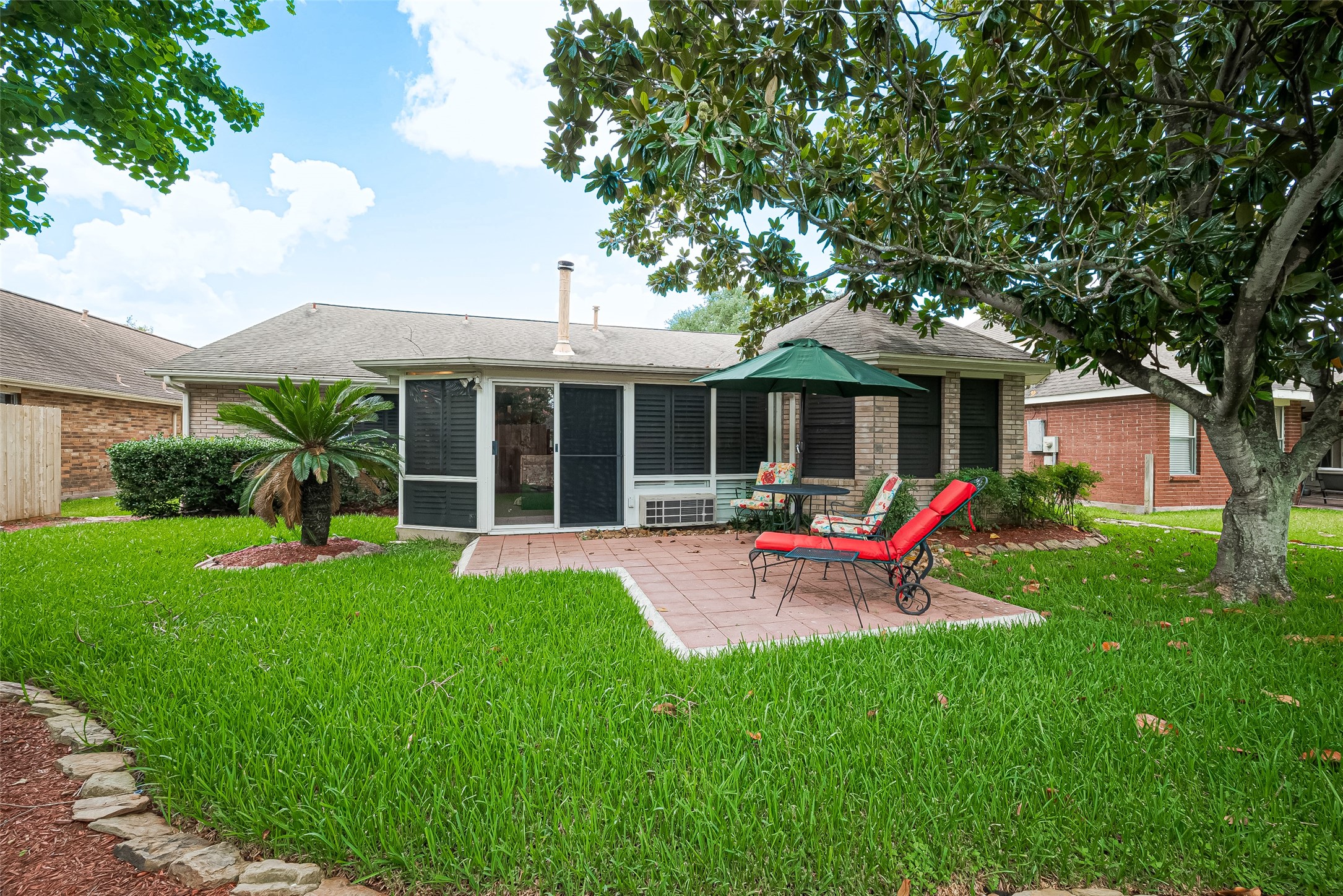 2738 N Larkspur Circle, Pearland, TX, 77584 | 91383287 | Realty Texas LLC