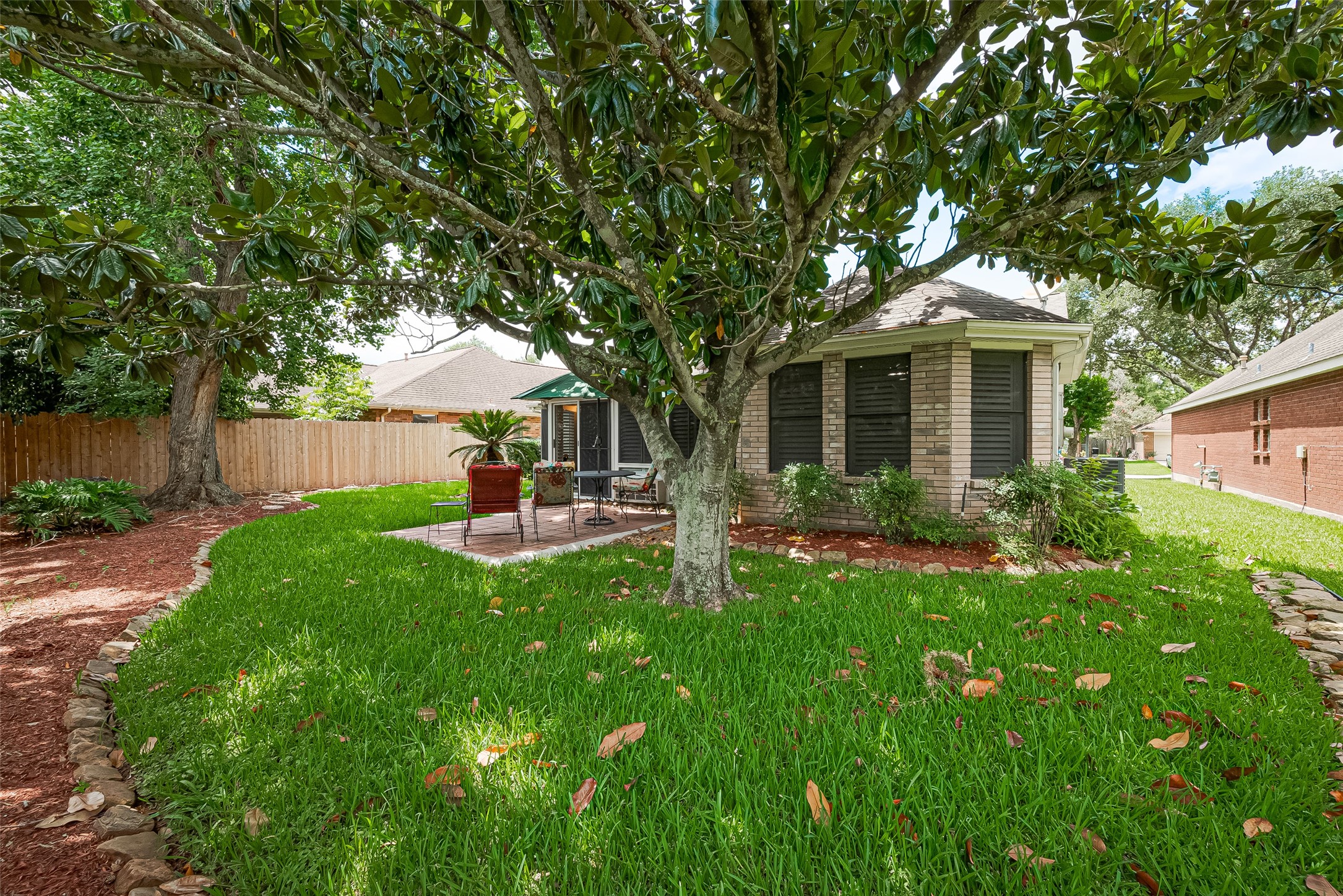 2738 N Larkspur Circle, Pearland, TX, 77584 | 91383287 | Realty Texas LLC