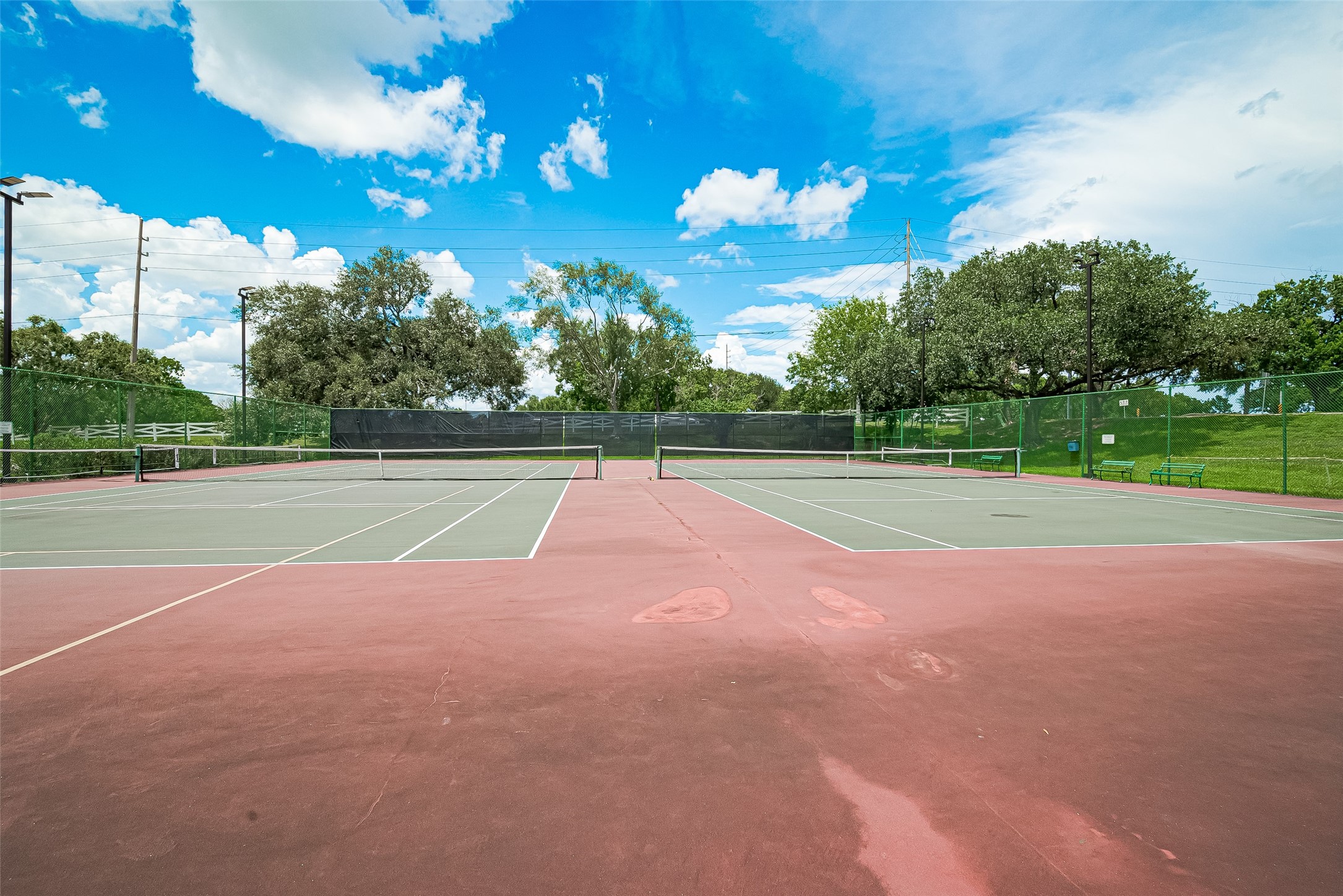 2738 N Larkspur Circle, Pearland, TX, 77584 | 91383287 | Realty Texas LLC