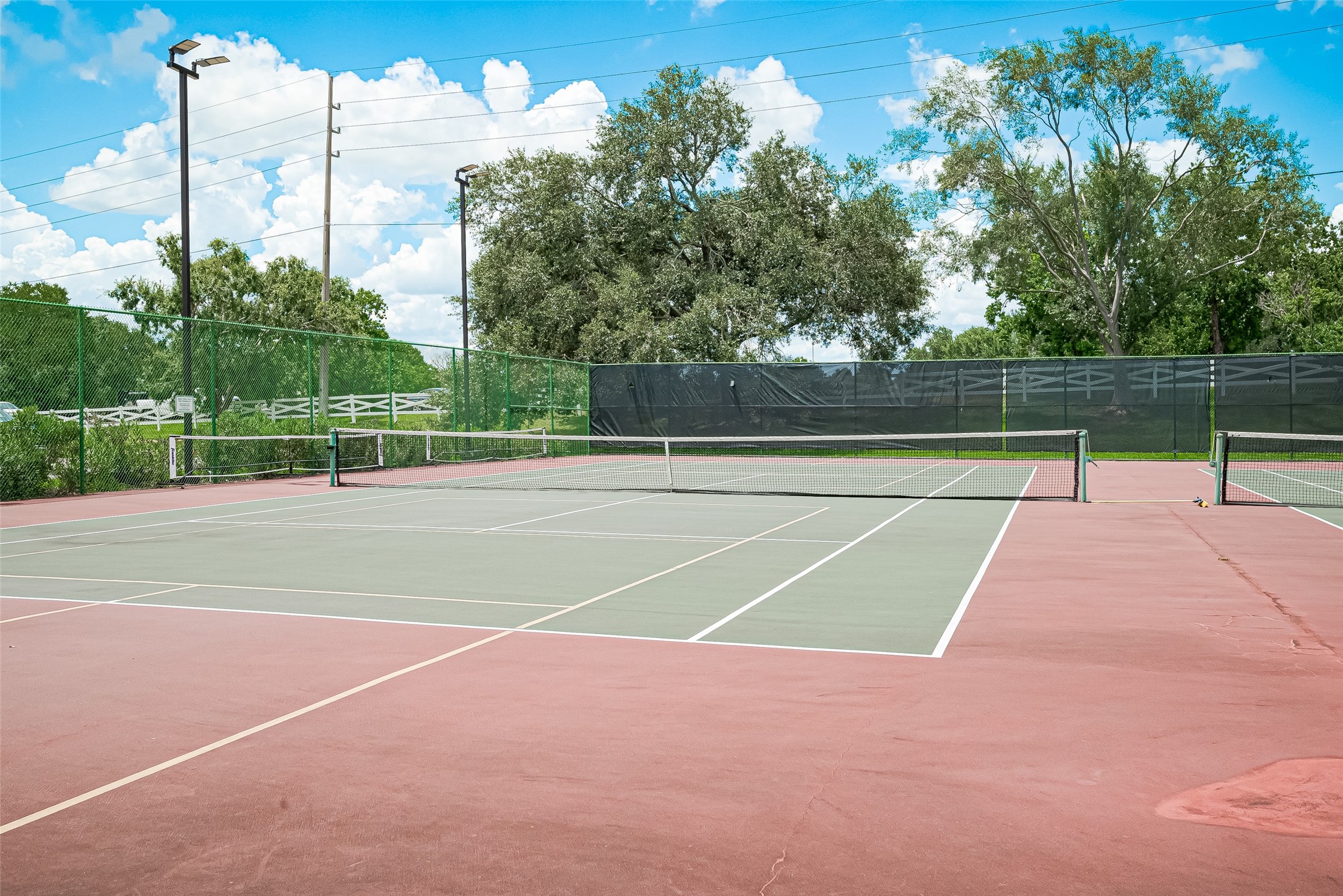 2738 N Larkspur Circle, Pearland, TX, 77584 | 91383287 | Realty Texas LLC