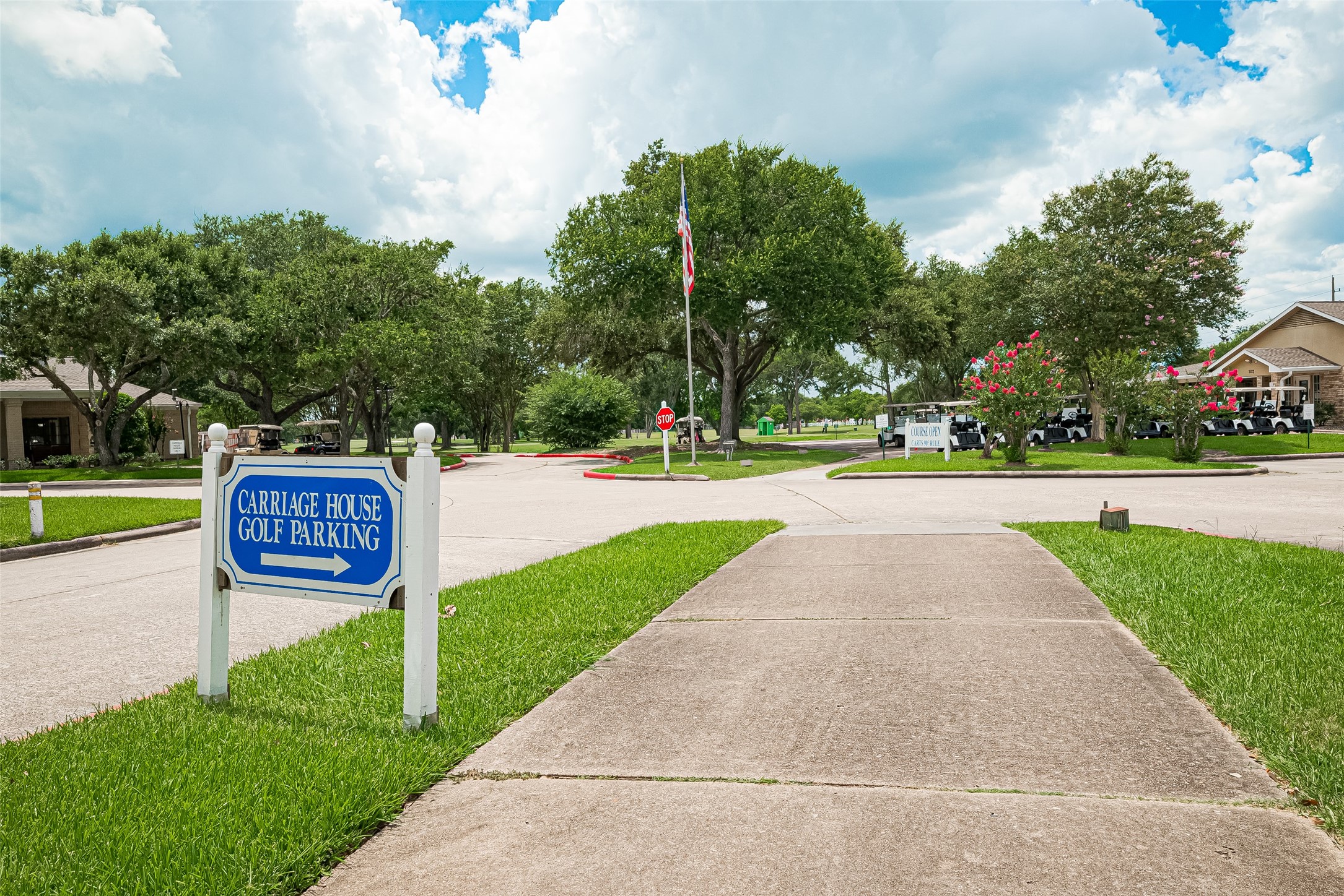 2738 N Larkspur Circle, Pearland, TX, 77584 | 91383287 | Realty Texas LLC