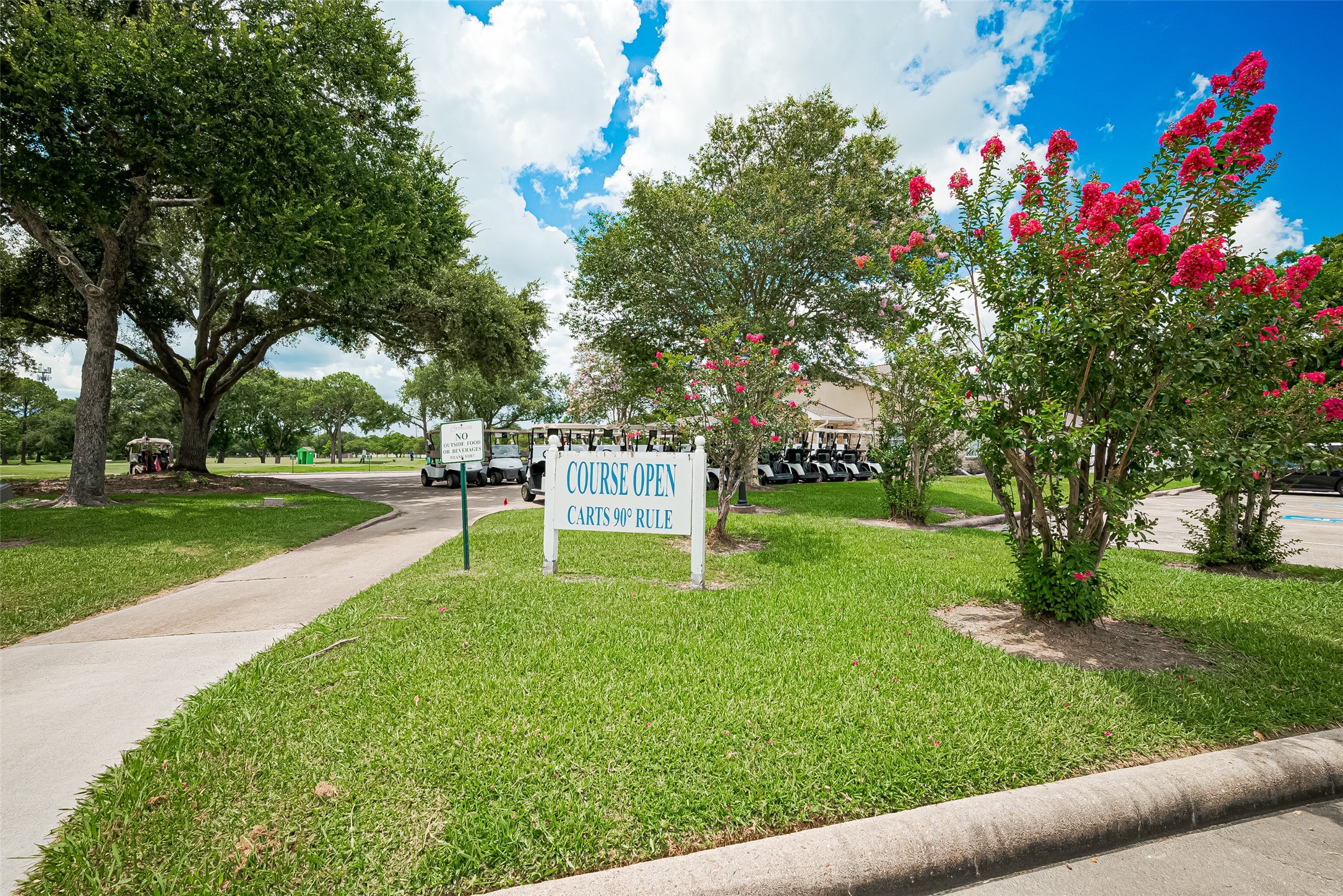 2738 N Larkspur Circle, Pearland, TX, 77584 | 91383287 | Realty Texas LLC