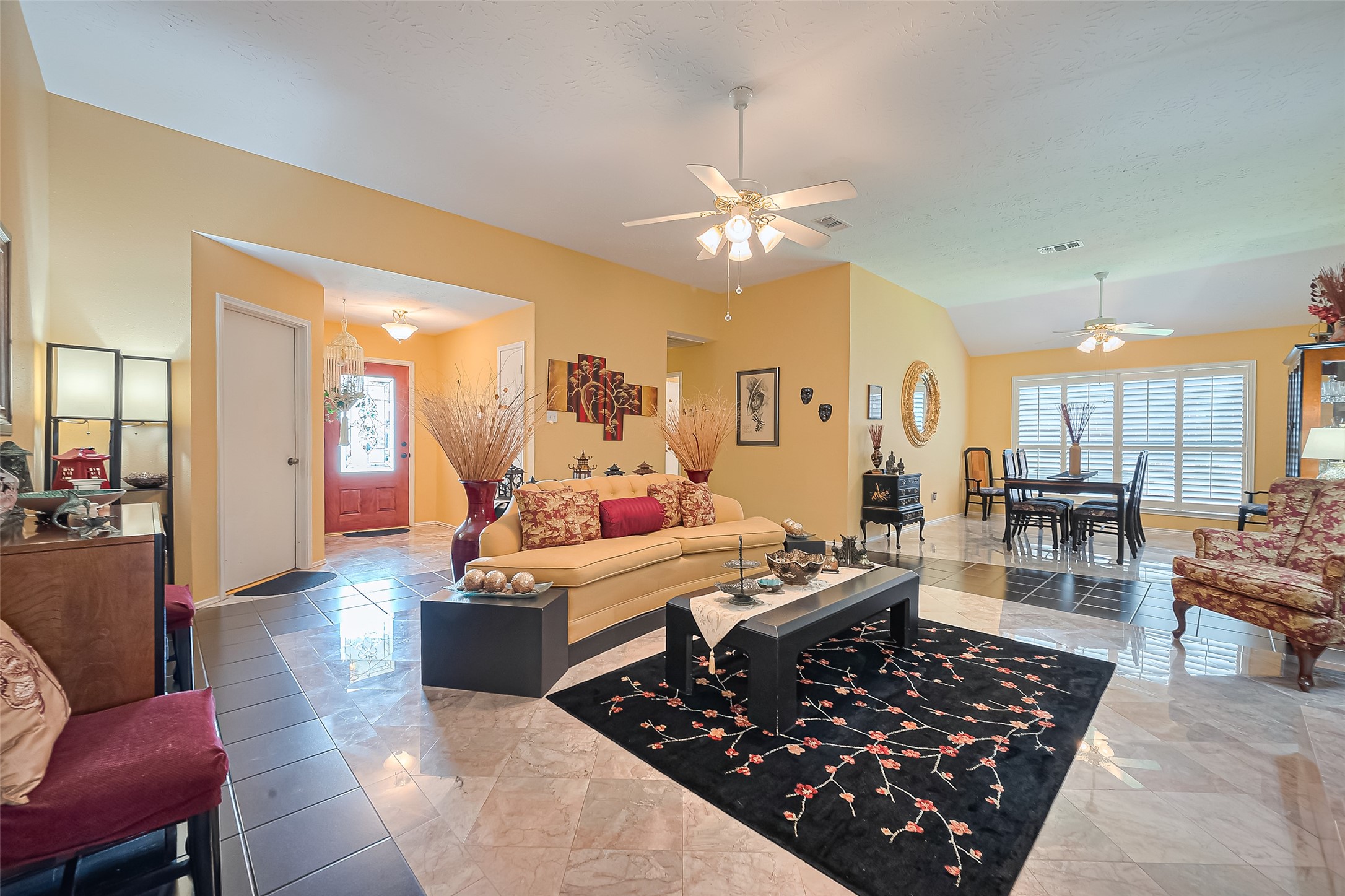 2738 N Larkspur Circle, Pearland, TX, 77584 | 91383287 | Realty Texas LLC