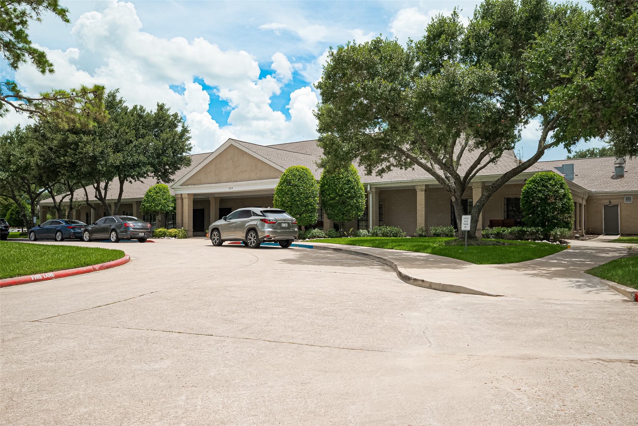 2738 N Larkspur Circle, Pearland, TX, 77584 | 91383287 | Realty Texas LLC