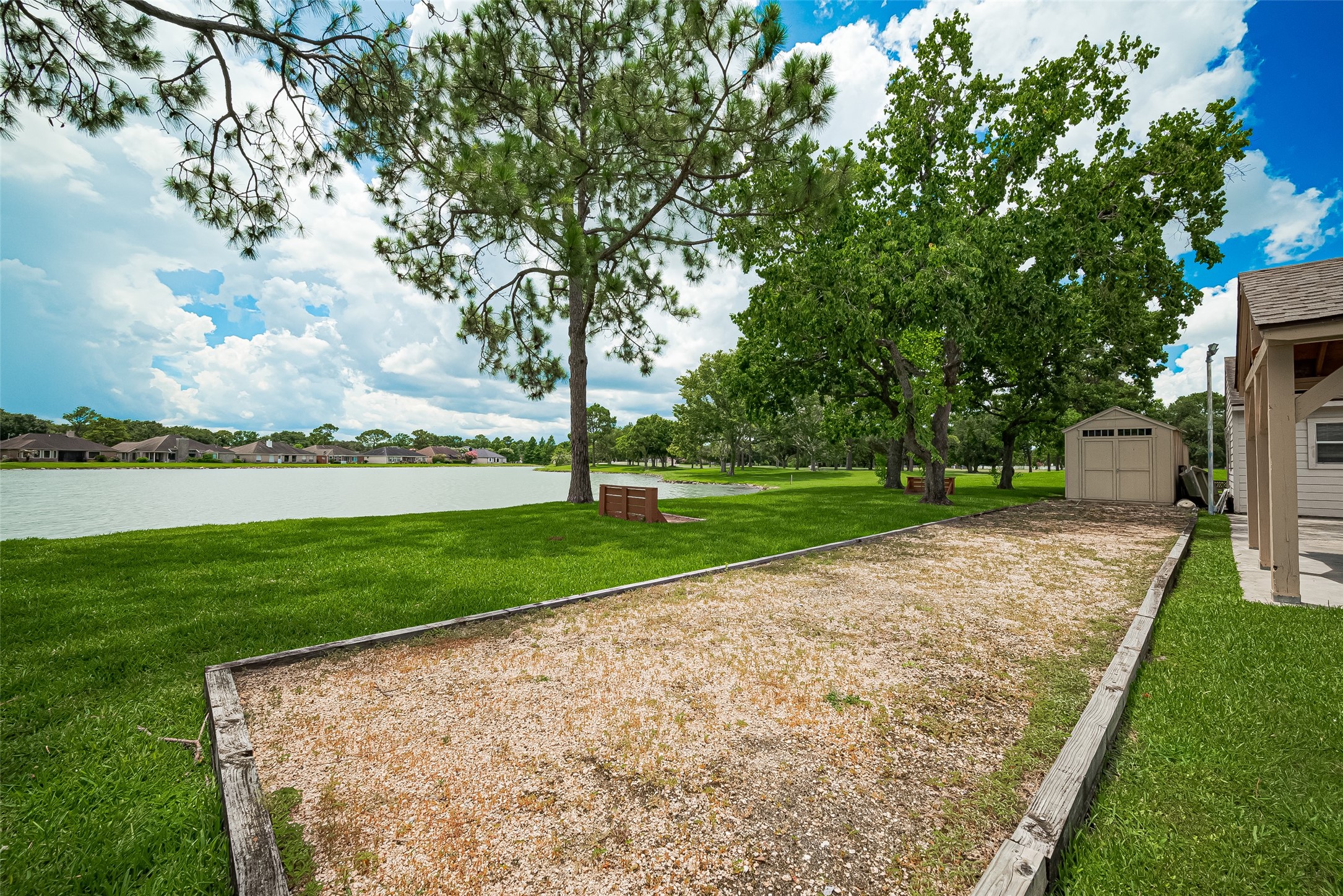 2738 N Larkspur Circle, Pearland, TX, 77584 | 91383287 | Realty Texas LLC