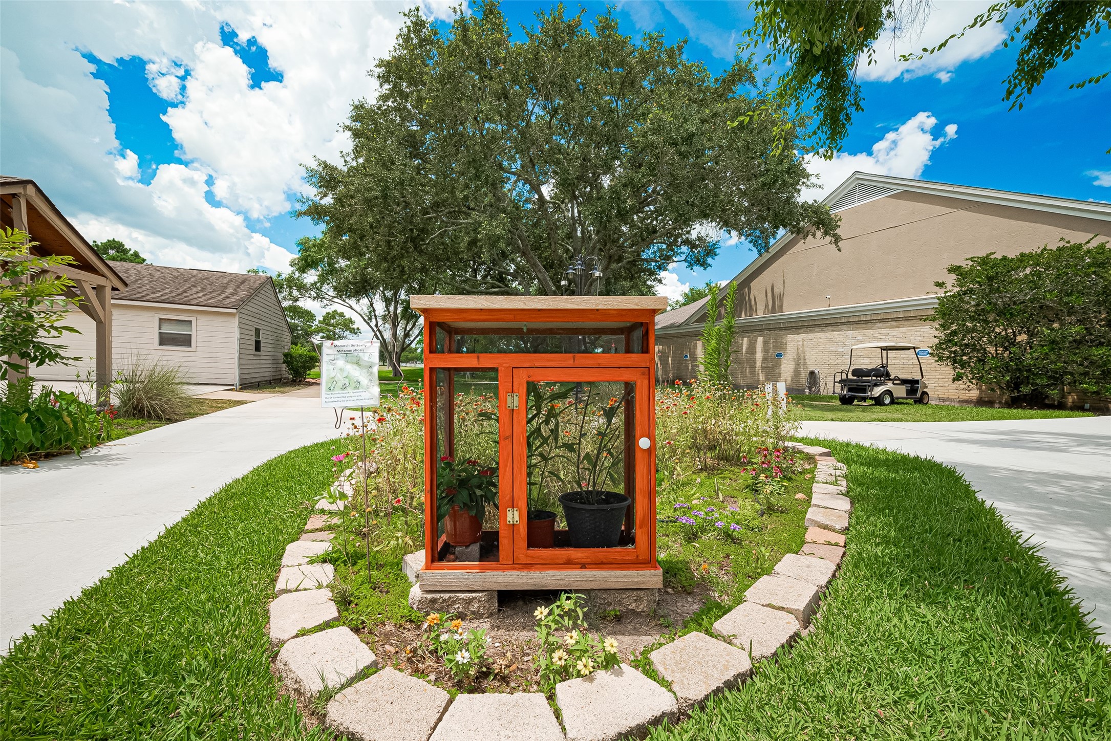 2738 N Larkspur Circle, Pearland, TX, 77584 | 91383287 | Realty Texas LLC