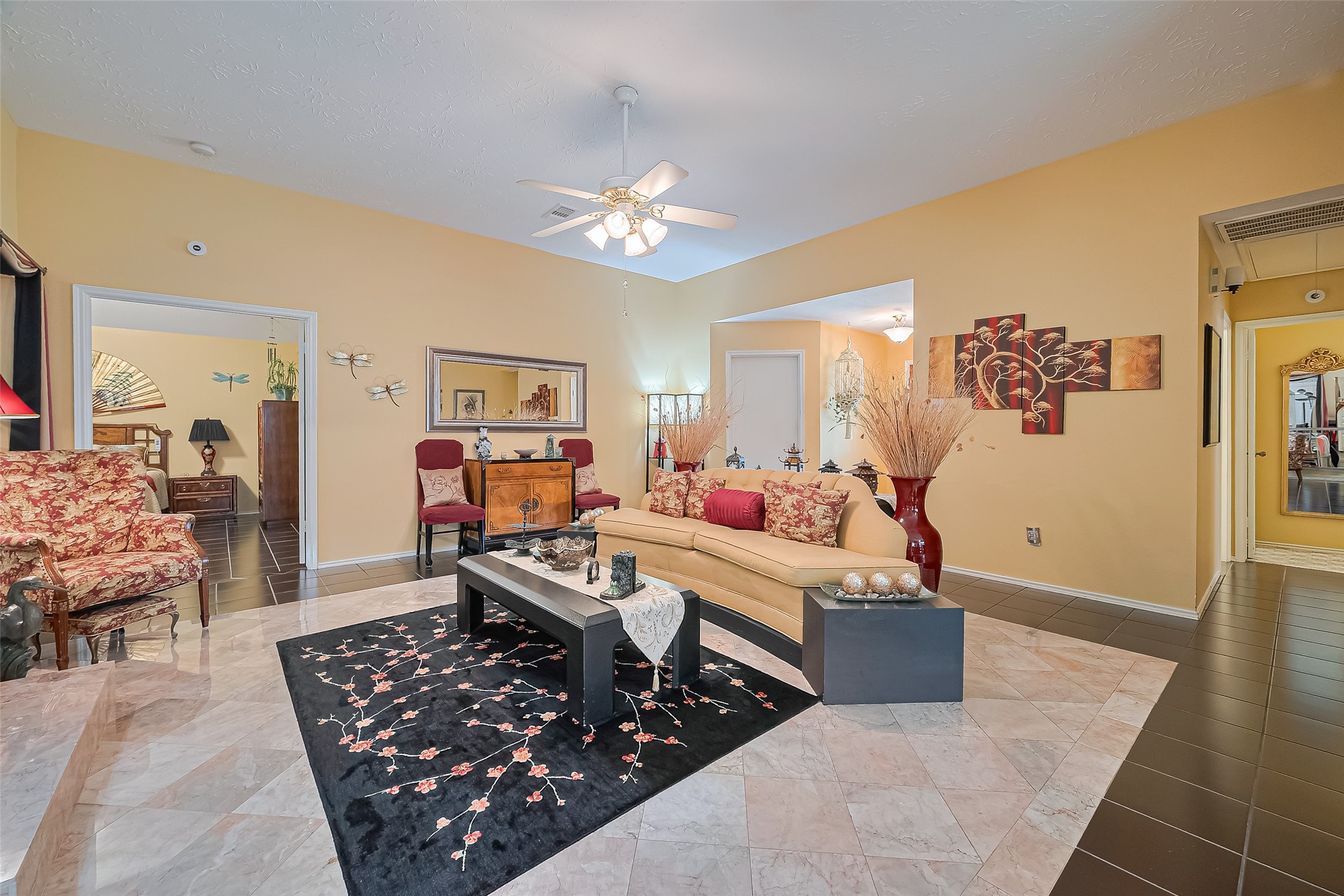 2738 N Larkspur Circle, Pearland, TX, 77584 | 91383287 | Realty Texas LLC