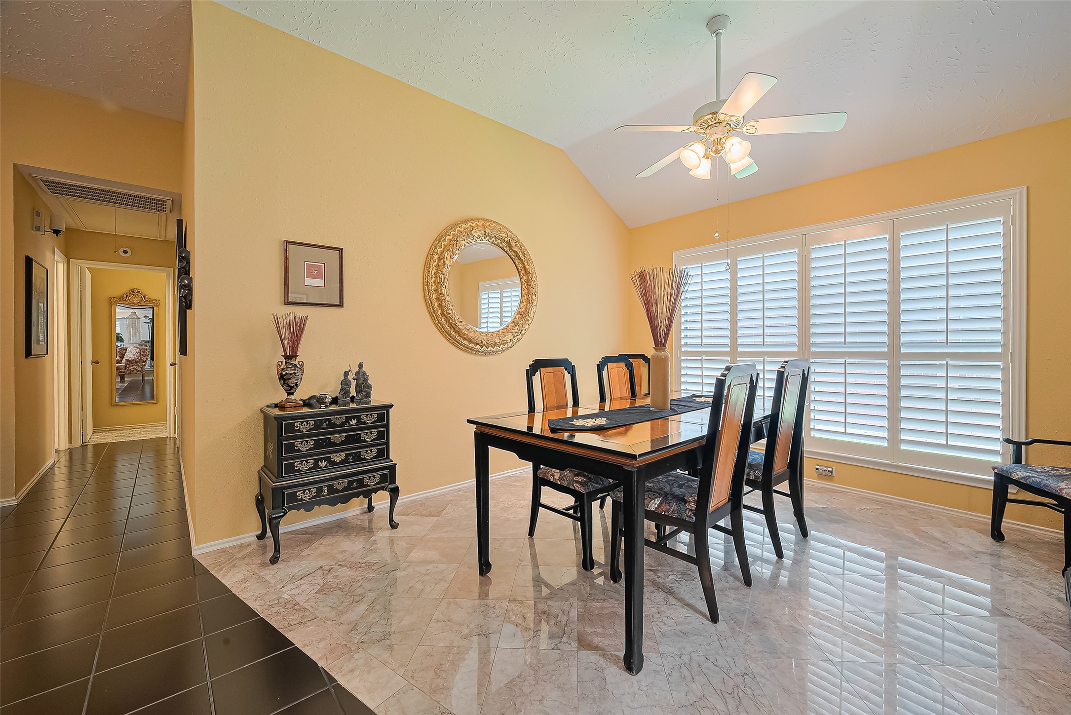 2738 N Larkspur Circle, Pearland, TX, 77584 | 91383287 | Realty Texas LLC