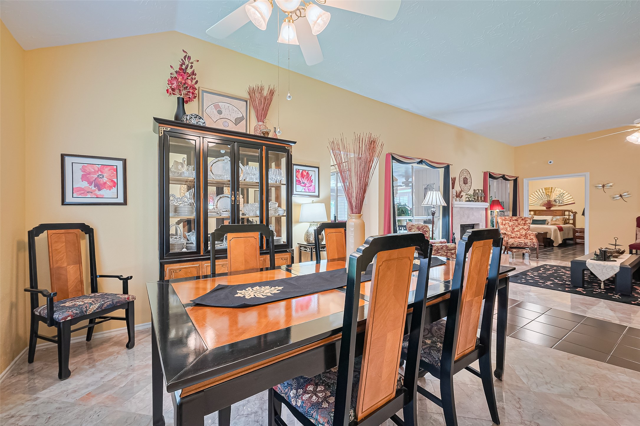 2738 N Larkspur Circle, Pearland, TX, 77584 | 91383287 | Realty Texas LLC