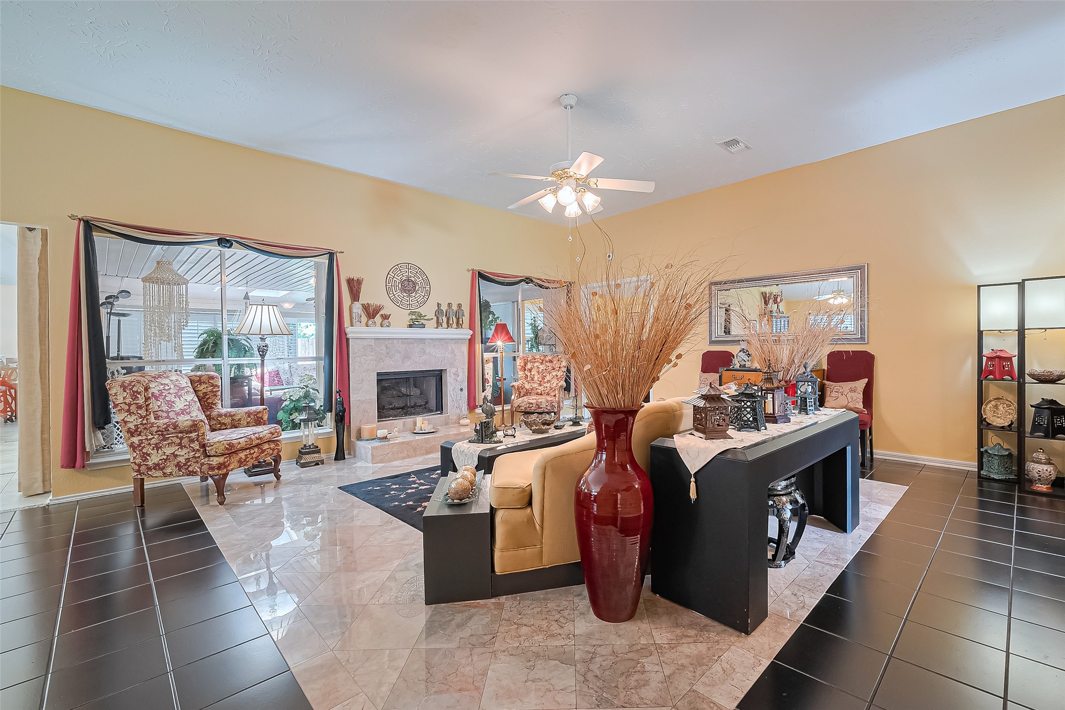 2738 N Larkspur Circle, Pearland, TX, 77584 | 91383287 | Realty Texas LLC