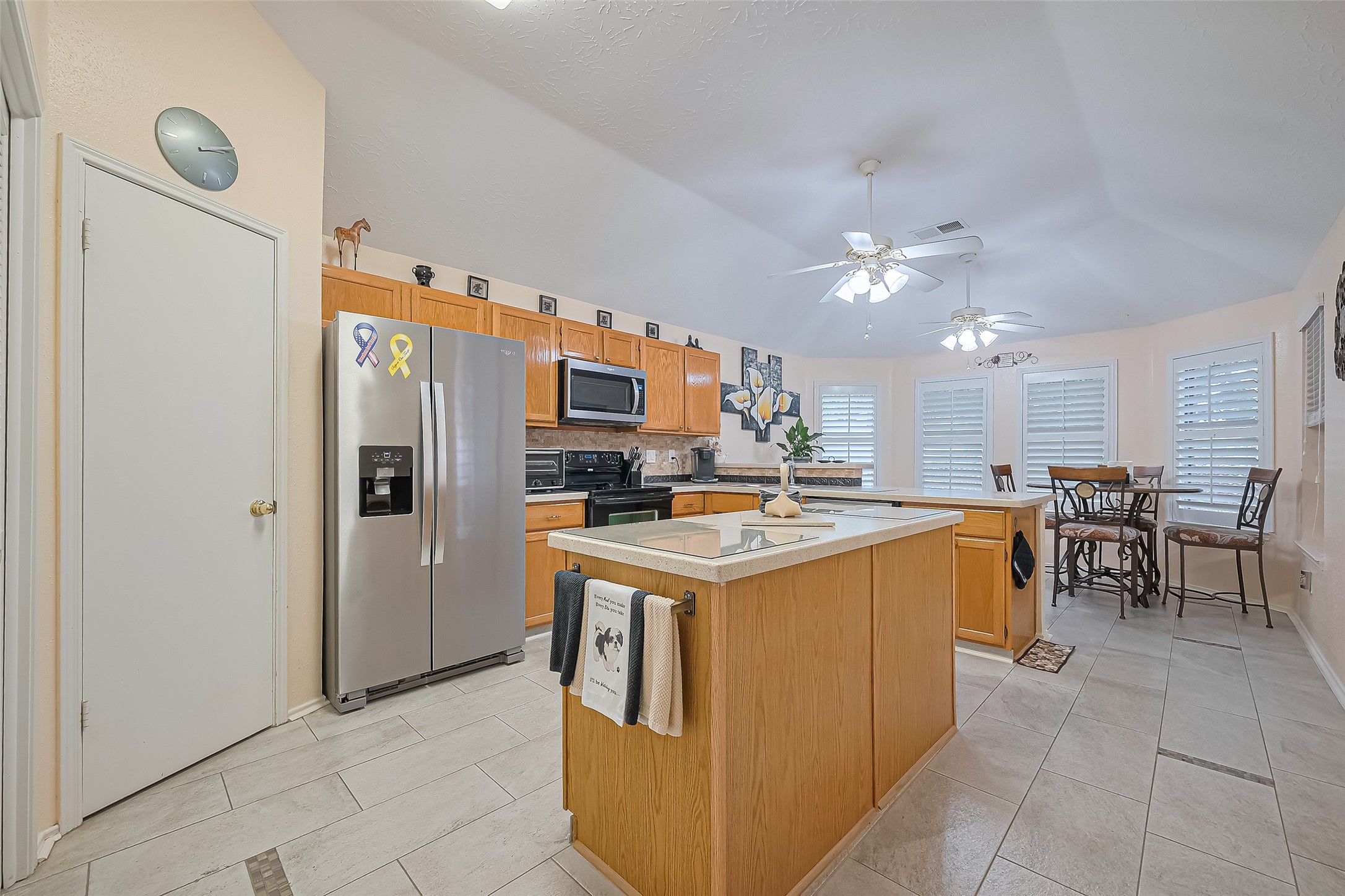 2738 N Larkspur Circle, Pearland, TX, 77584 | 91383287 | Realty Texas LLC