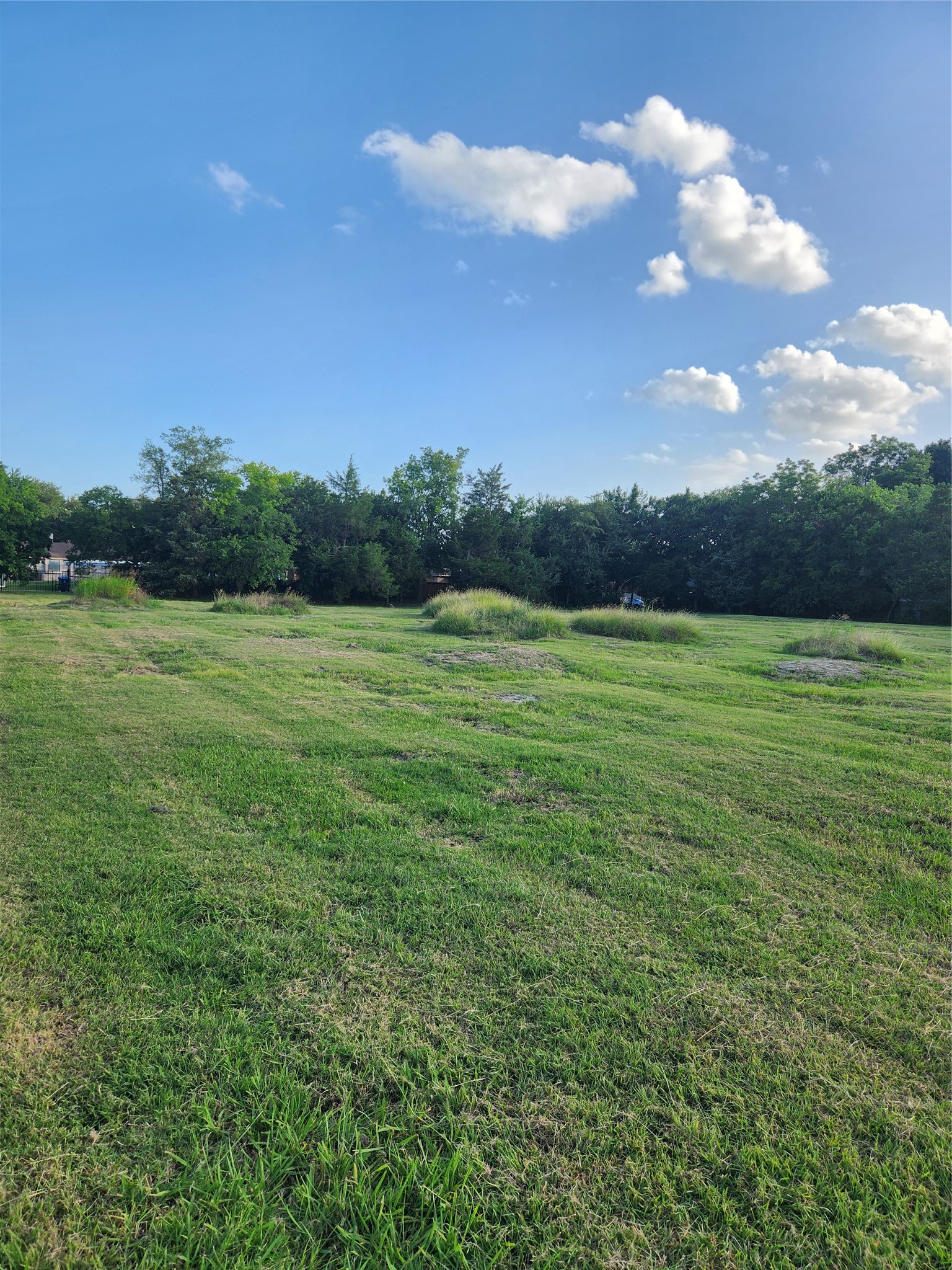 7913 Wayne Way, Rowlett, TX, 75088 | 20980256 | Realty Texas LLC