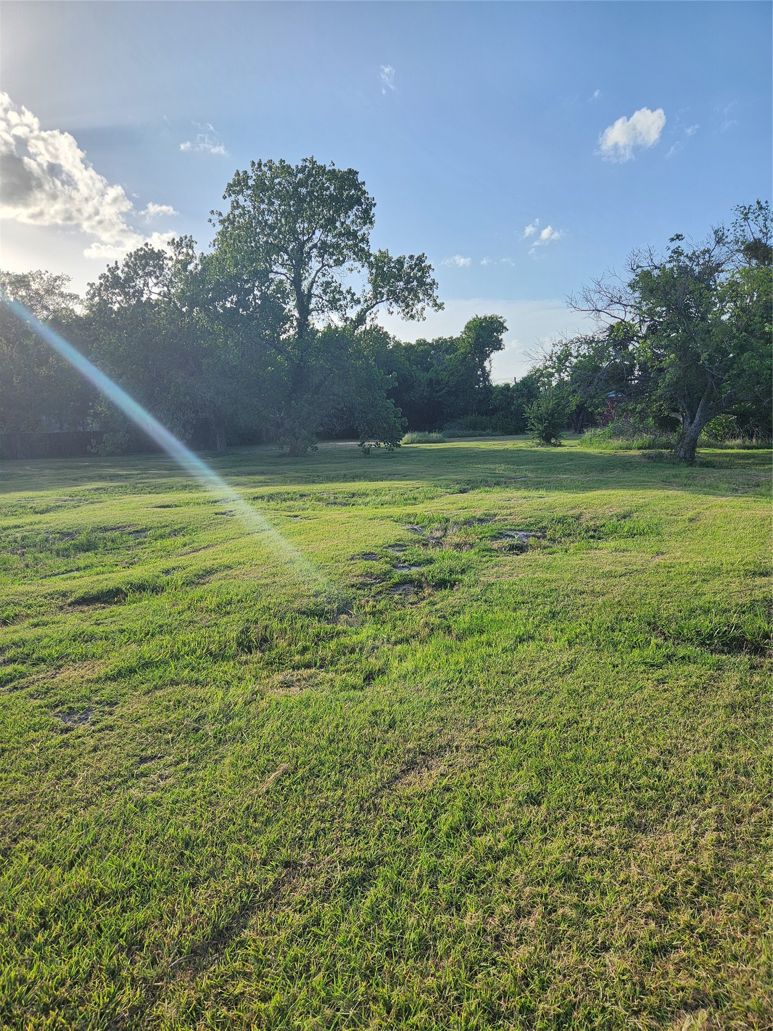 7913 Wayne Way, Rowlett, TX, 75088 | 20980256 | Realty Texas LLC