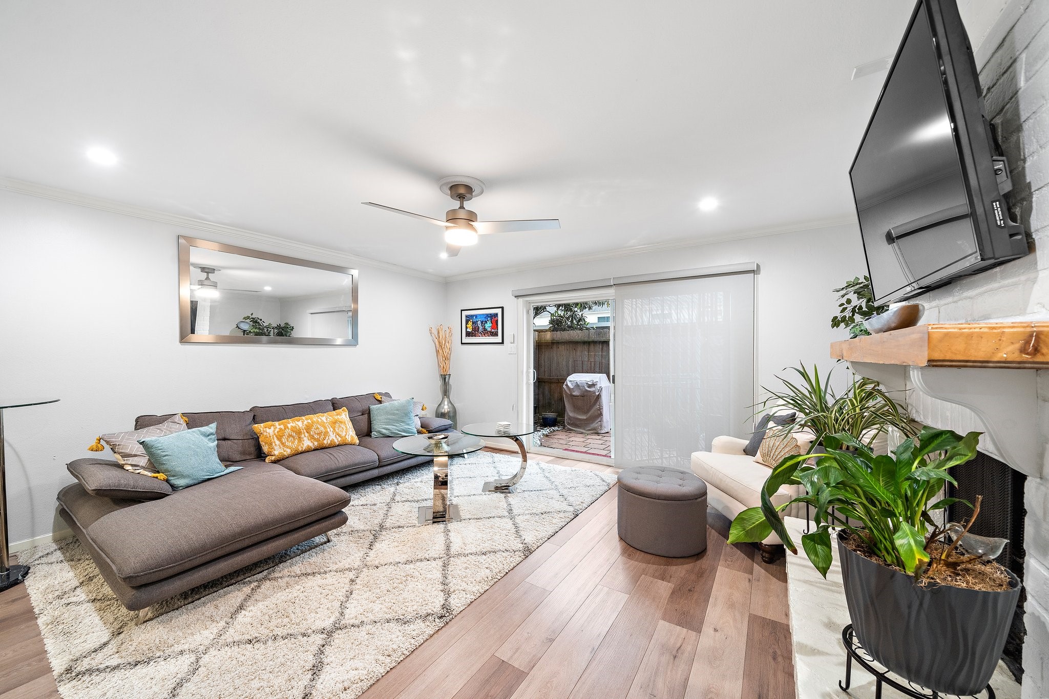 10333 Longmont Drive 35/3, Houston, TX, 77042 | 87889038 | Realty Texas LLC