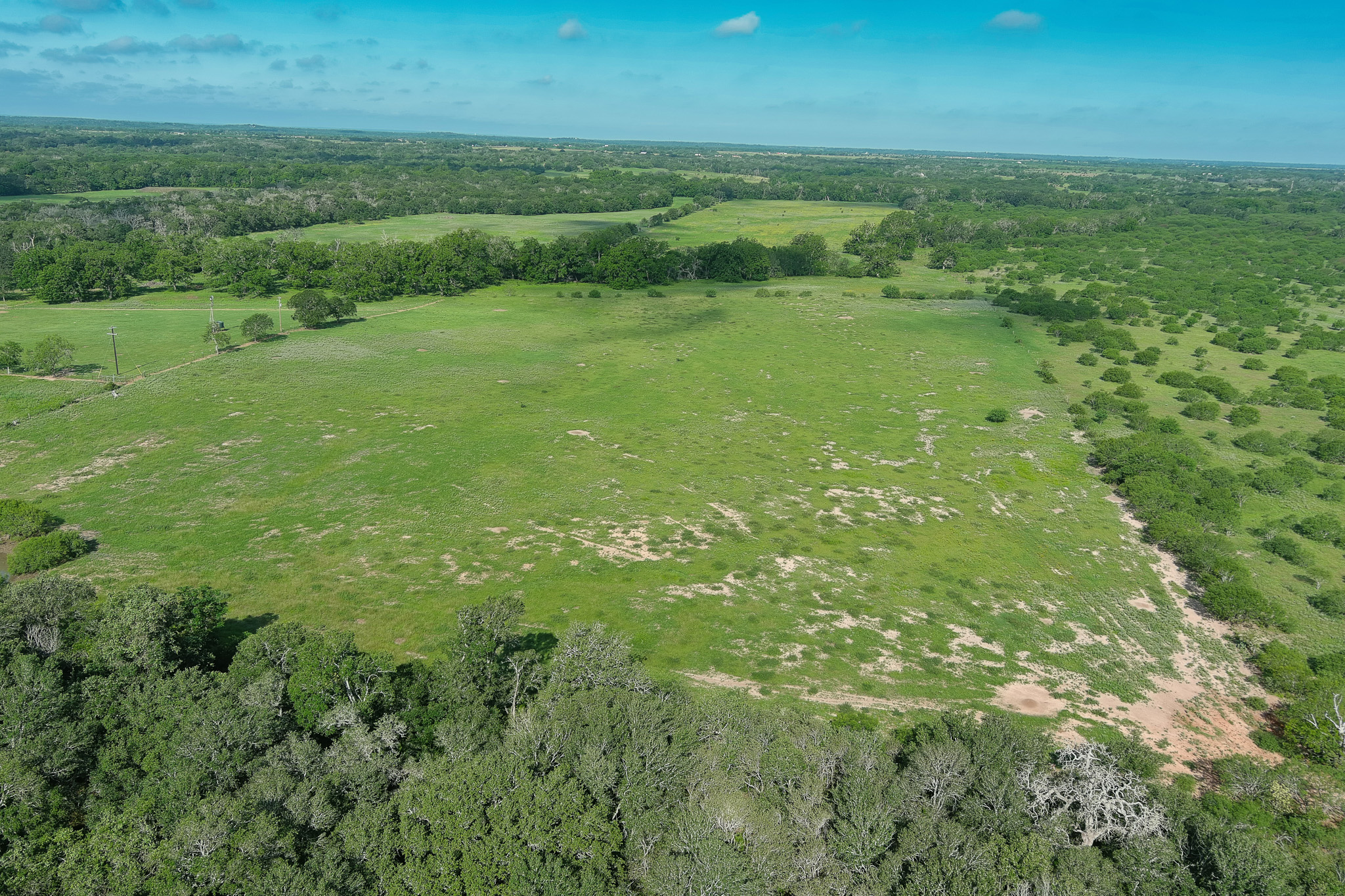 9411 FM 86 Highway, Lockhart, TX, 78644 | 3523845 | Realty Texas LLC