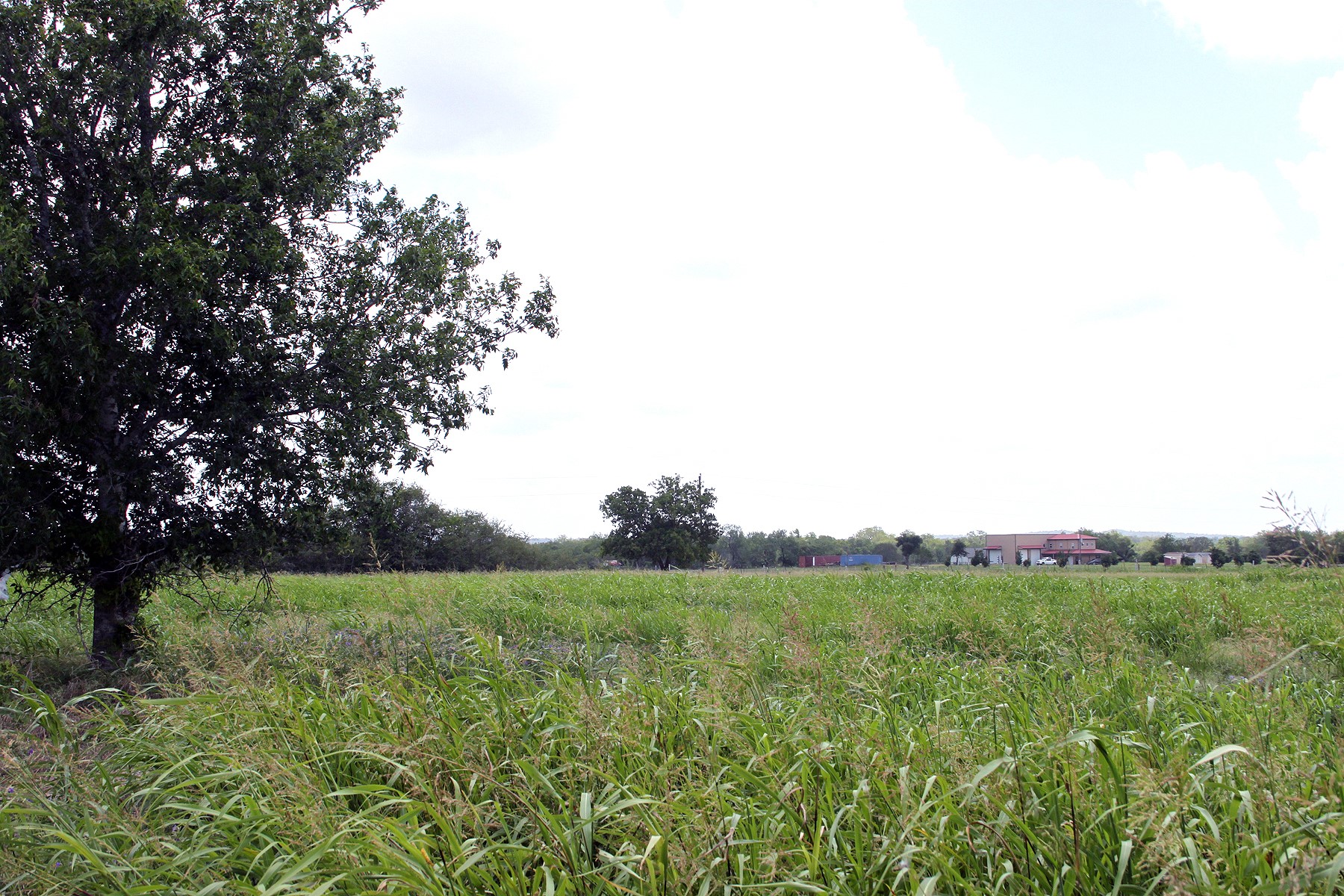 9411 FM 86 Highway, Lockhart, TX, 78644 | 3523845 | Realty Texas LLC