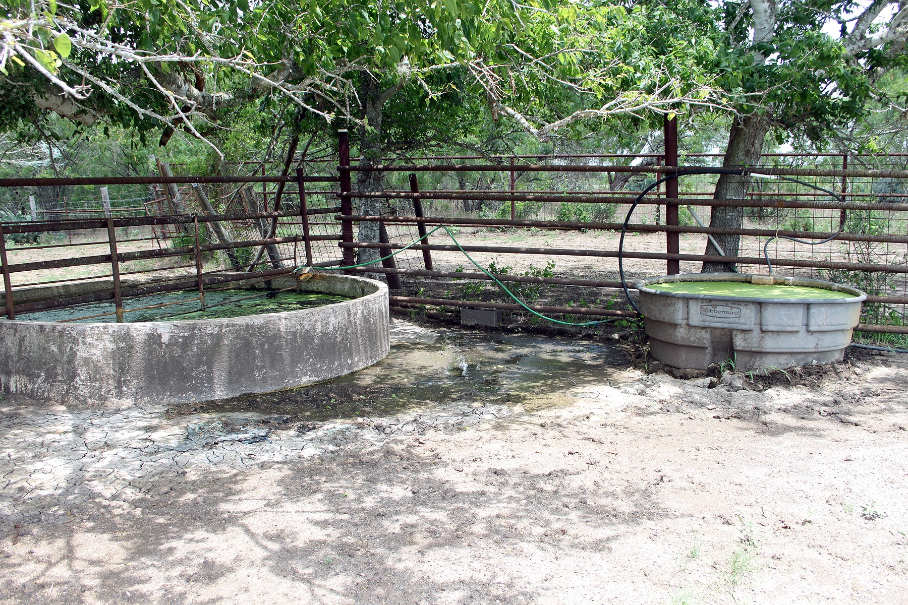 9411 FM 86 Highway, Lockhart, TX, 78644 | 3523845 | Realty Texas LLC