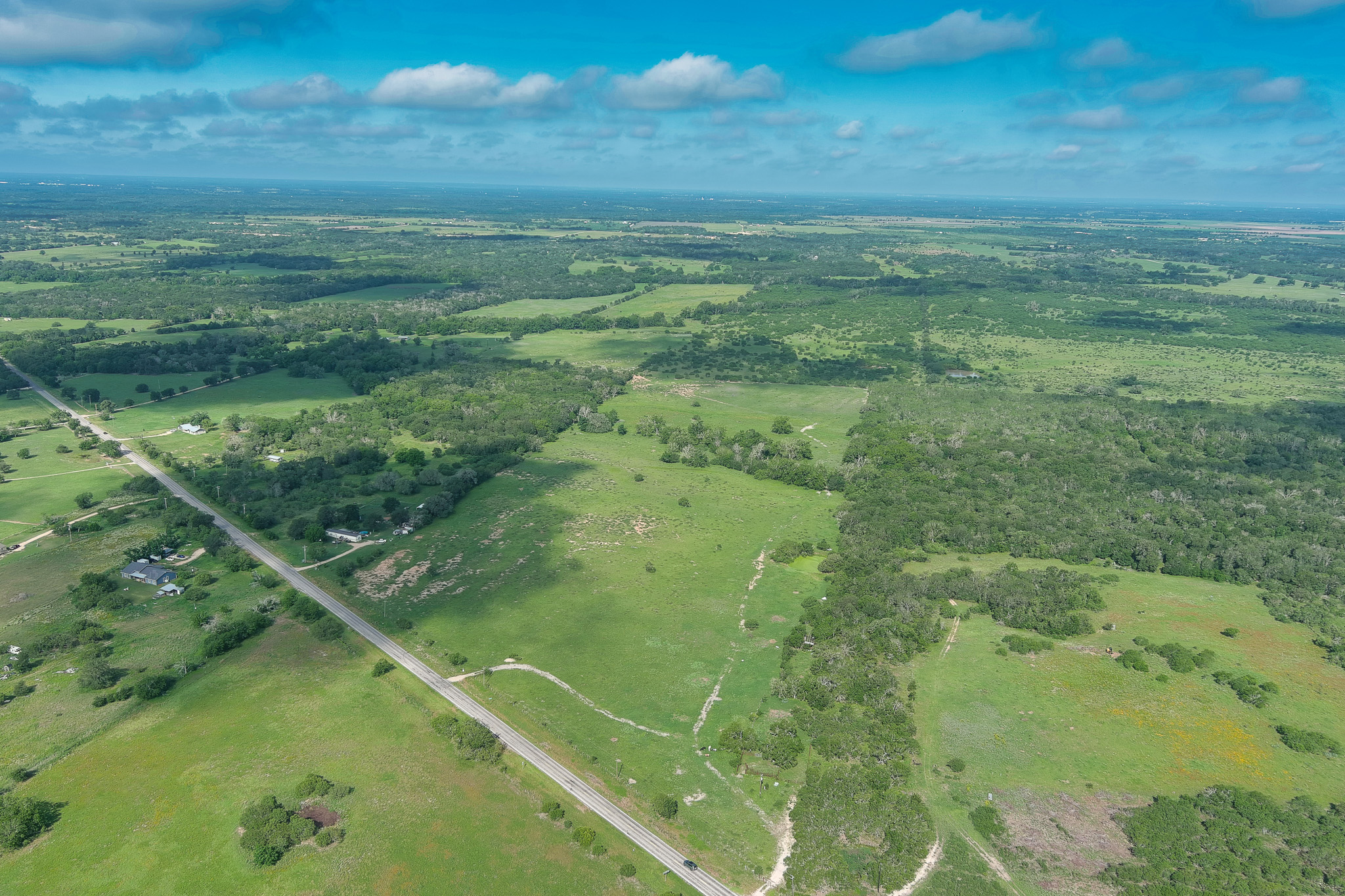 9411 FM 86 Highway, Lockhart, TX, 78644 | 3523845 | Realty Texas LLC