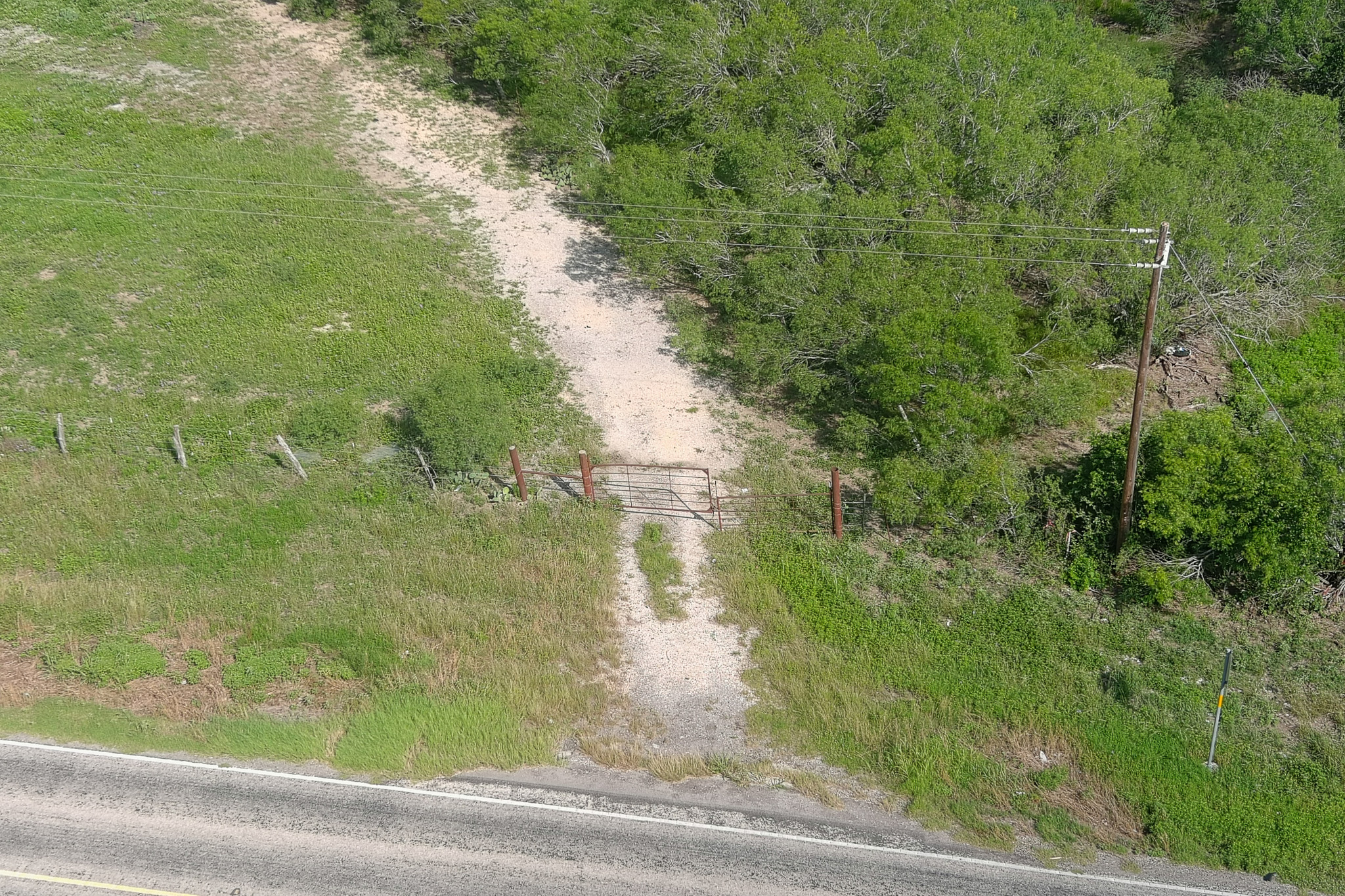 9411 FM 86 Highway, Lockhart, TX, 78644 | 3523845 | Realty Texas LLC