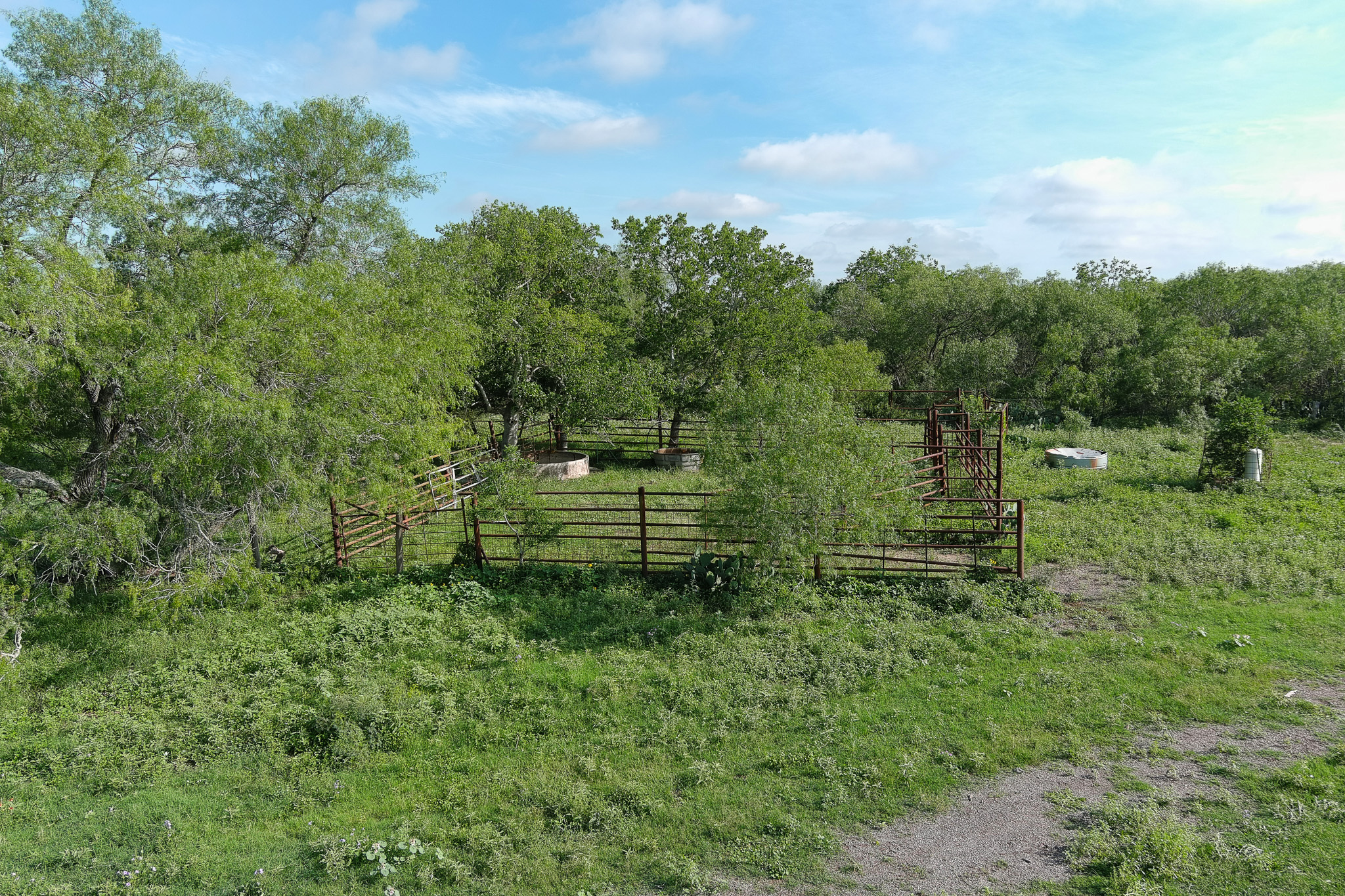 9411 FM 86 Highway, Lockhart, TX, 78644 | 3523845 | Realty Texas LLC