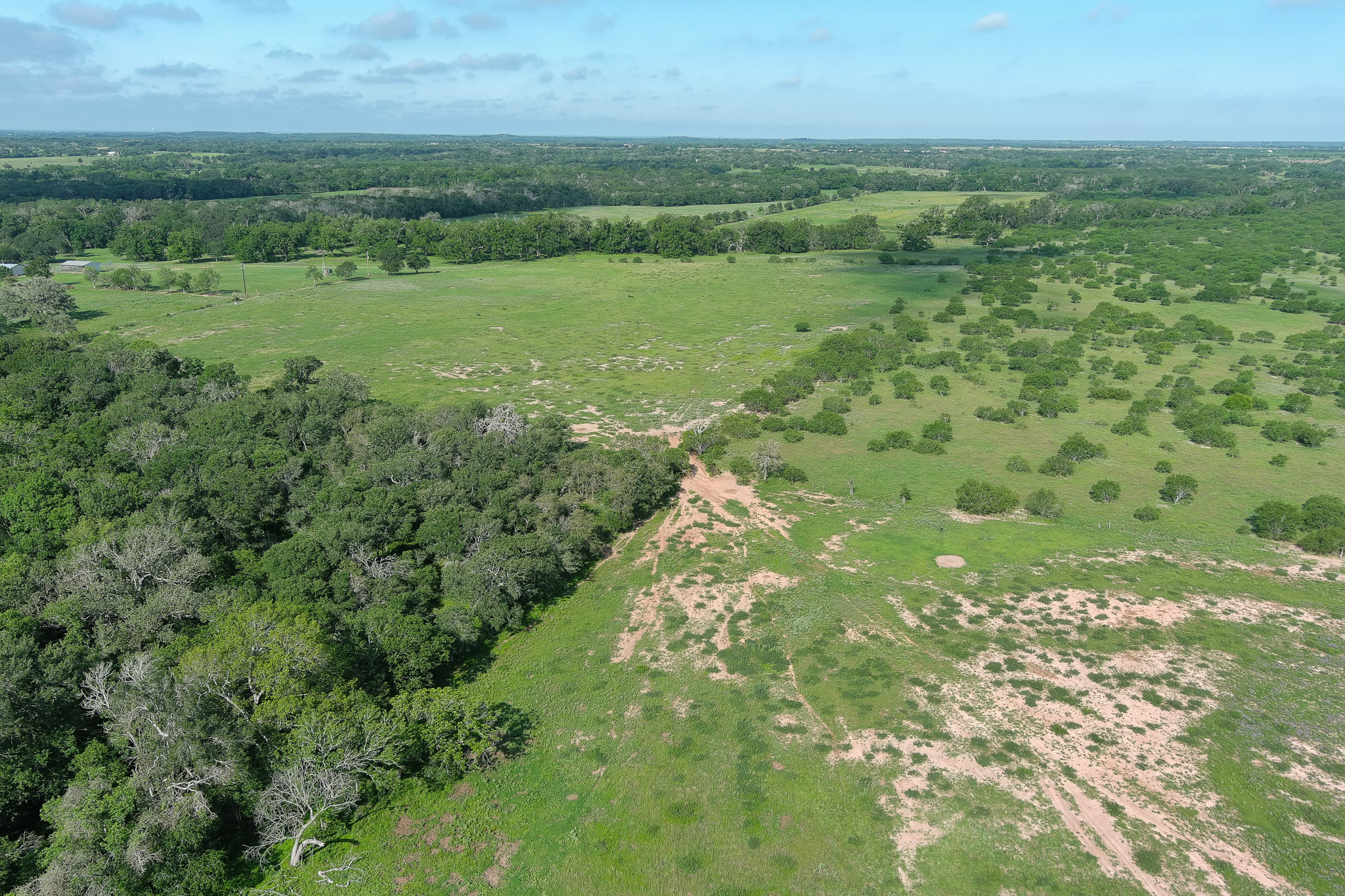 9411 FM 86 Highway, Lockhart, TX, 78644 | 3523845 | Realty Texas LLC