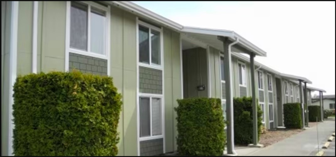 730 A St, Blaine, WA, 98230 | 53311254 | Realty Texas LLC