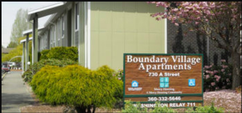 730 A St, Blaine, WA, 98230 | 53311254 | Realty Texas LLC