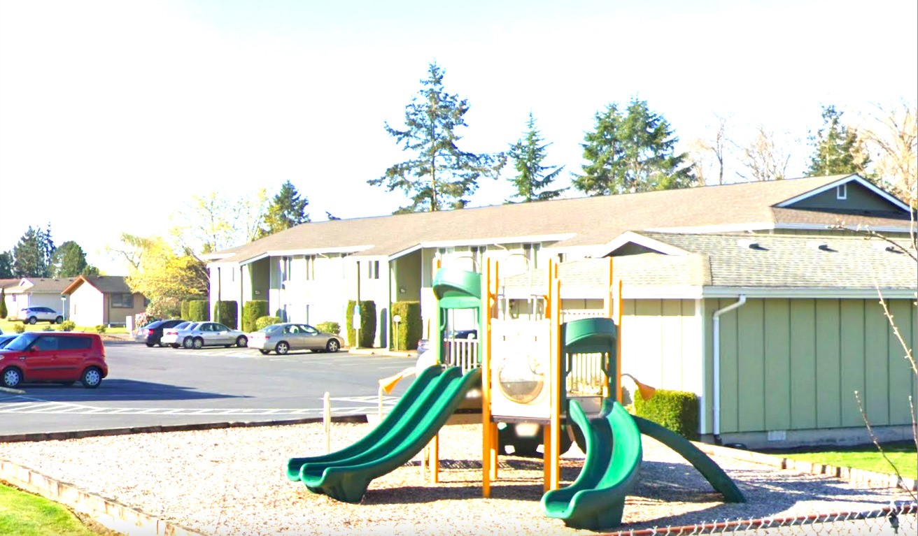 730 A St, Blaine, WA, 98230 | 53311254 | Realty Texas LLC