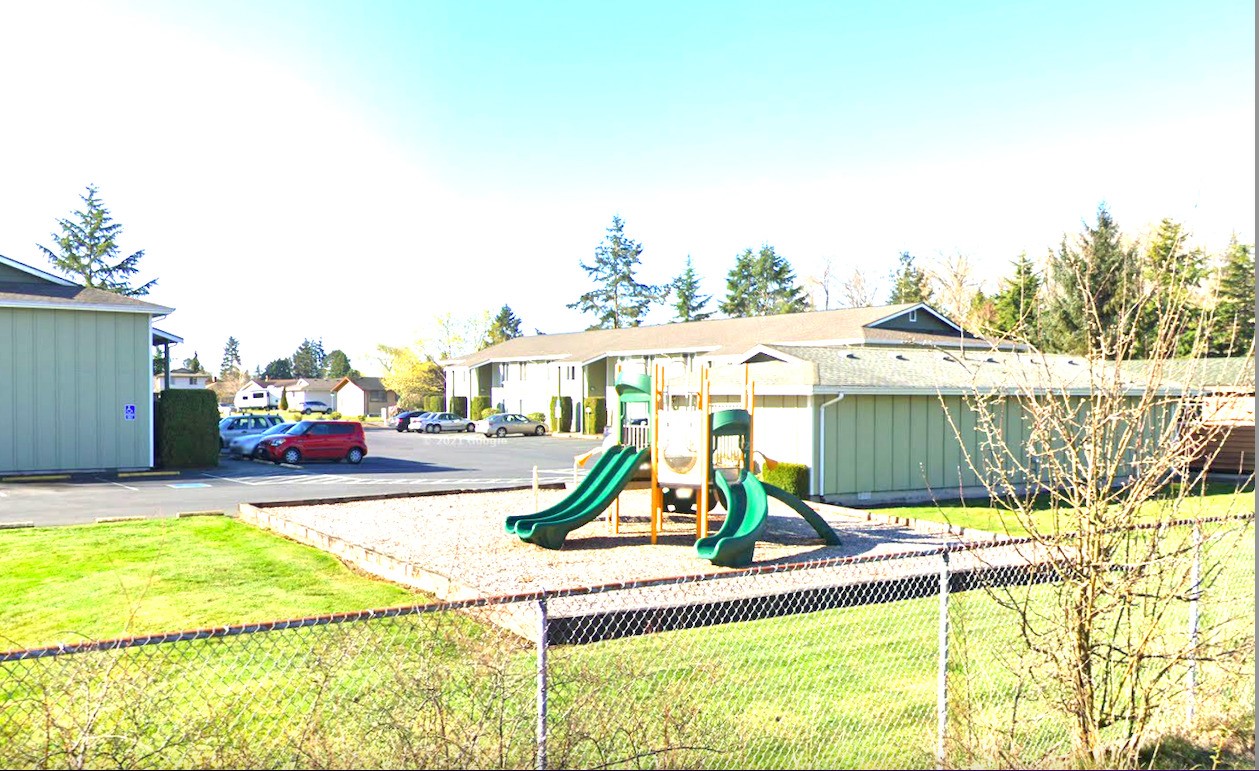 730 A St, Blaine, WA, 98230 | 53311254 | Realty Texas LLC