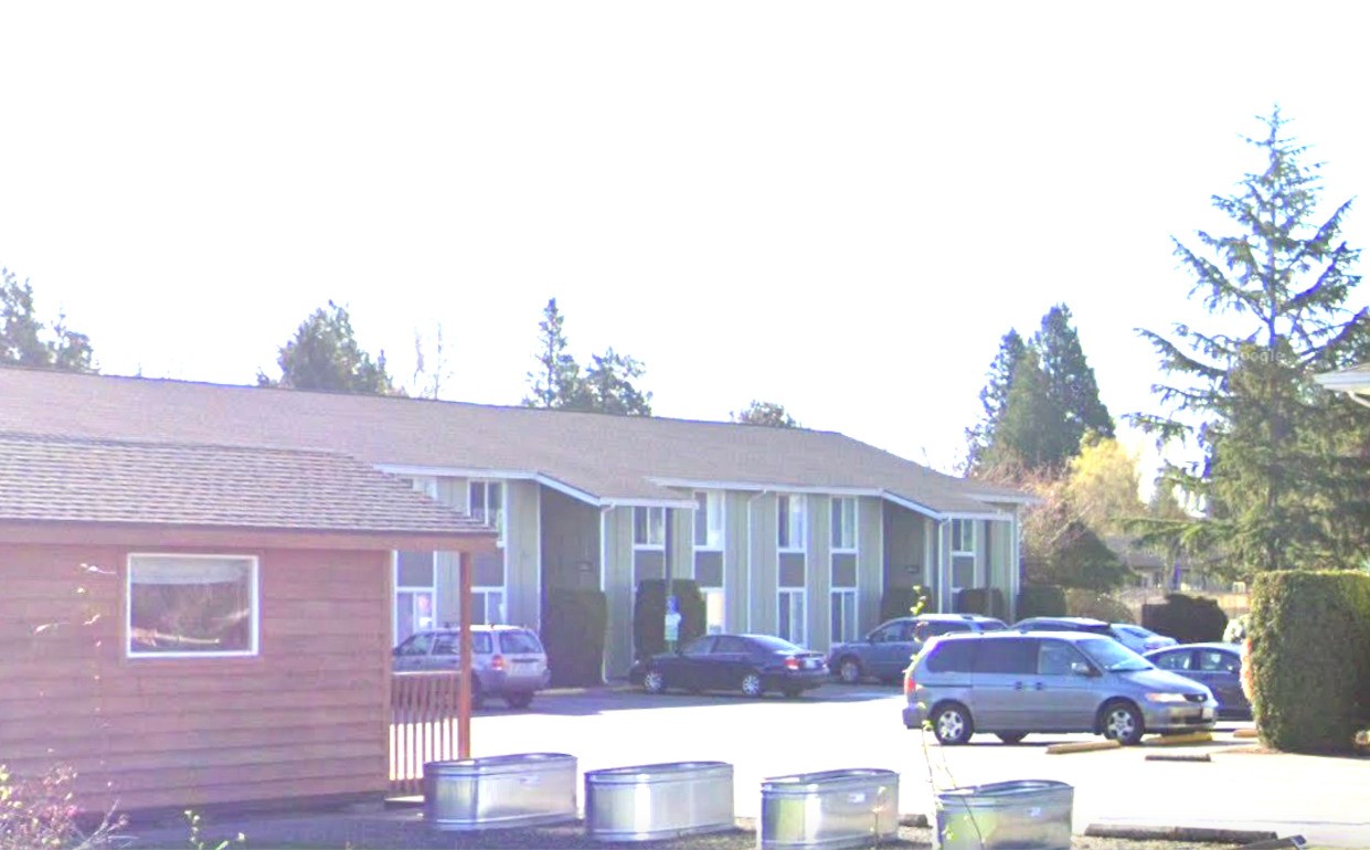 730 A St, Blaine, WA, 98230 | 53311254 | Realty Texas LLC