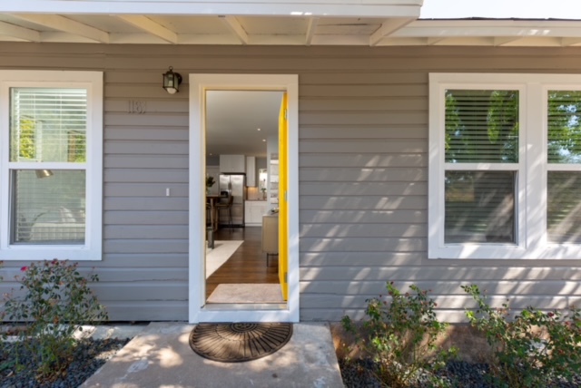 1183 Coleto ST, Austin, TX, 78702 | 5276101 | Realty Texas LLC