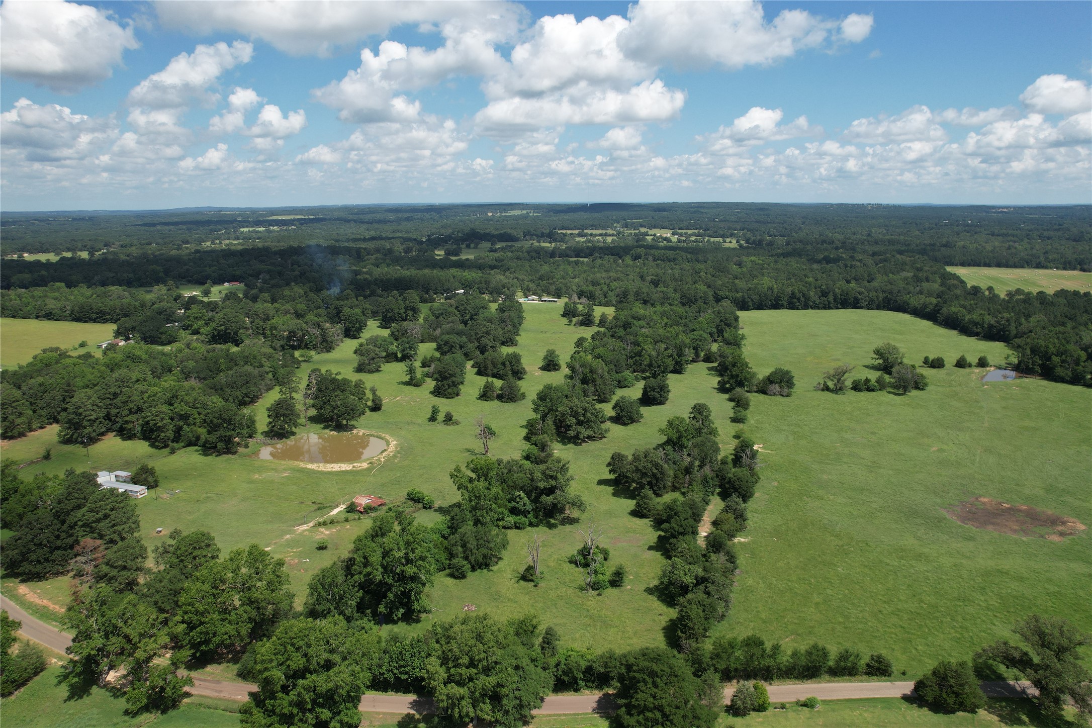 219 ACR 185, Elkhart, TX, 75839 | 96447444 | Realty Texas LLC