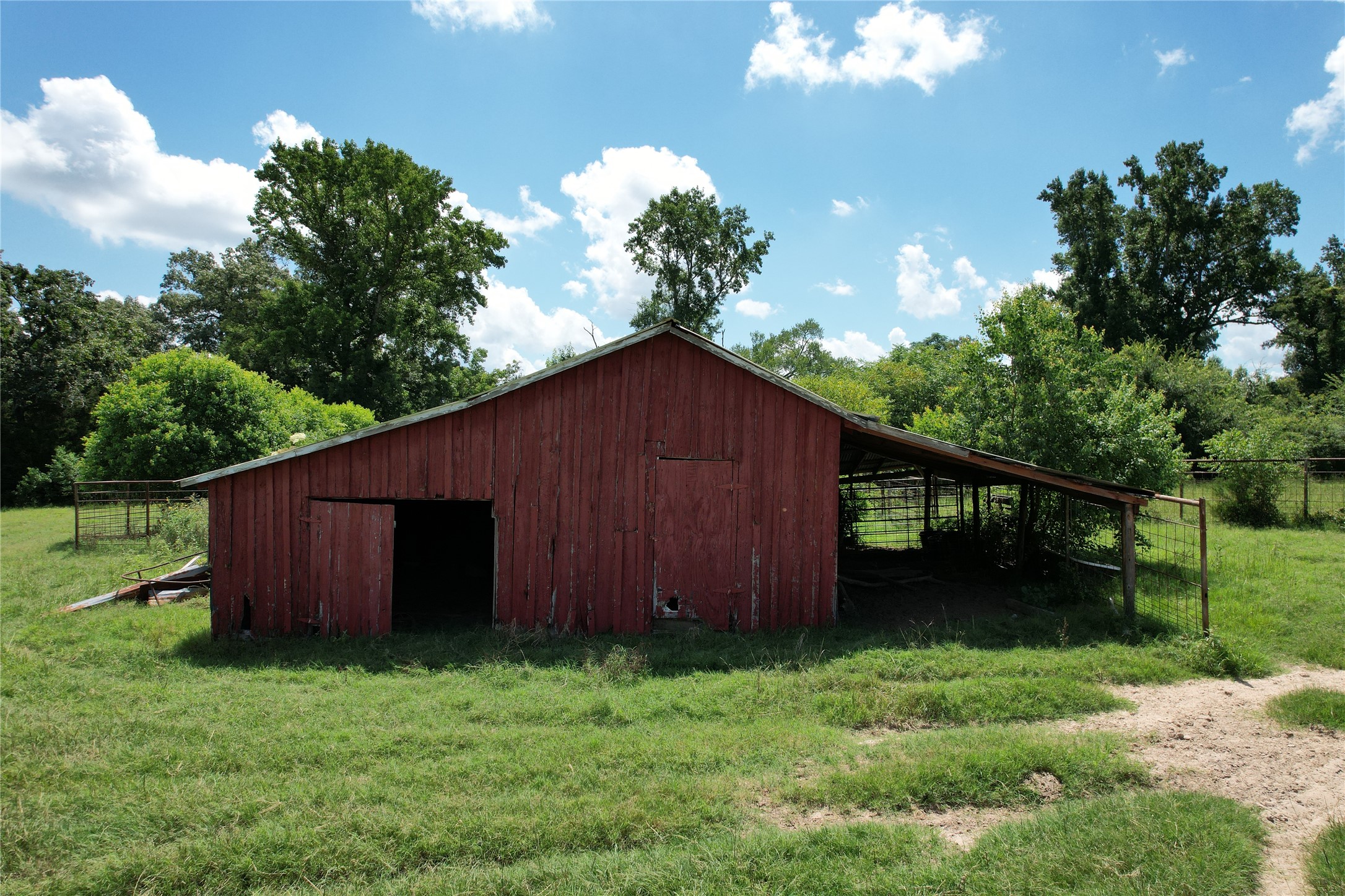 219 ACR 185, Elkhart, TX, 75839 | 96447444 | Realty Texas LLC