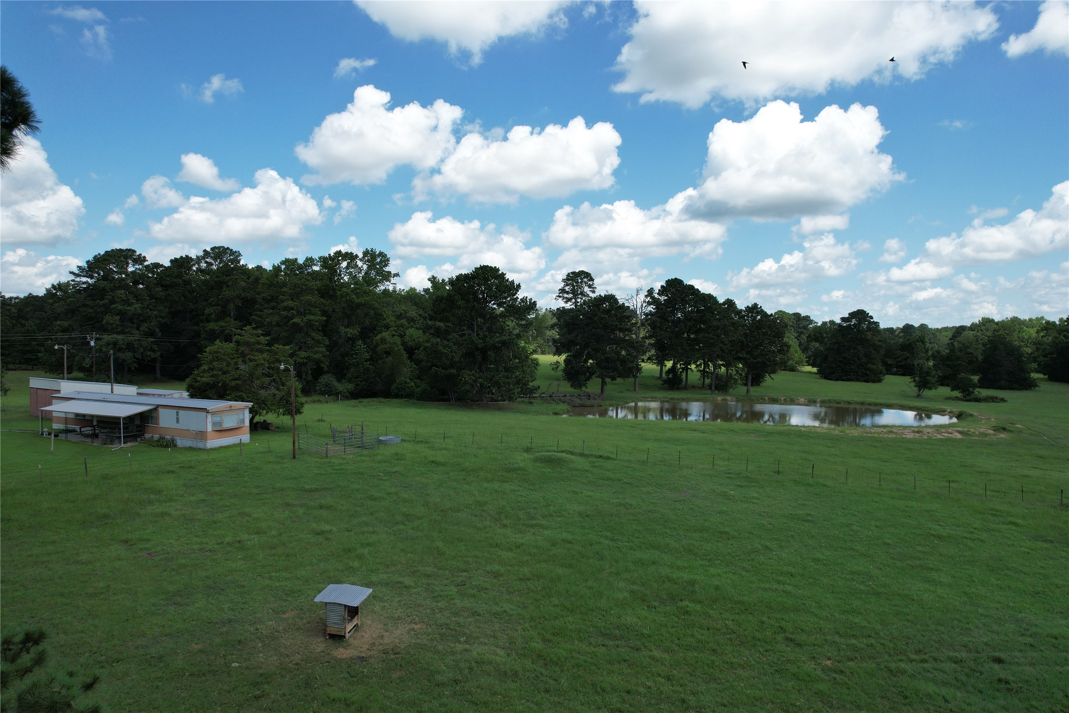 219 ACR 185, Elkhart, TX, 75839 | 96447444 | Realty Texas LLC