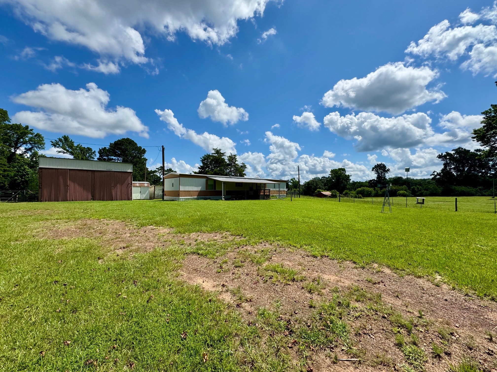 219 ACR 185, Elkhart, TX, 75839 | 96447444 | Realty Texas LLC