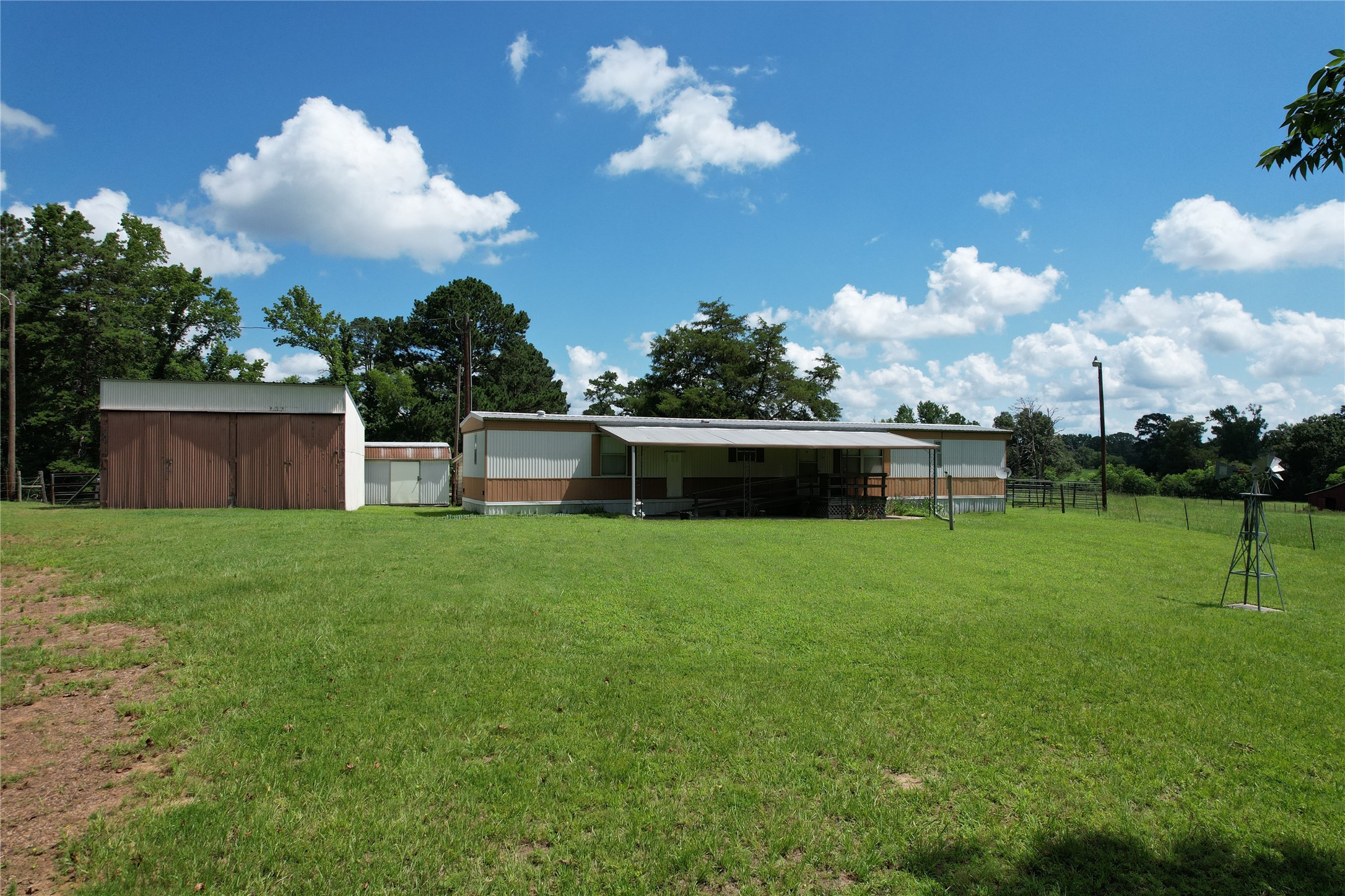 219 ACR 185, Elkhart, TX, 75839 | 96447444 | Realty Texas LLC
